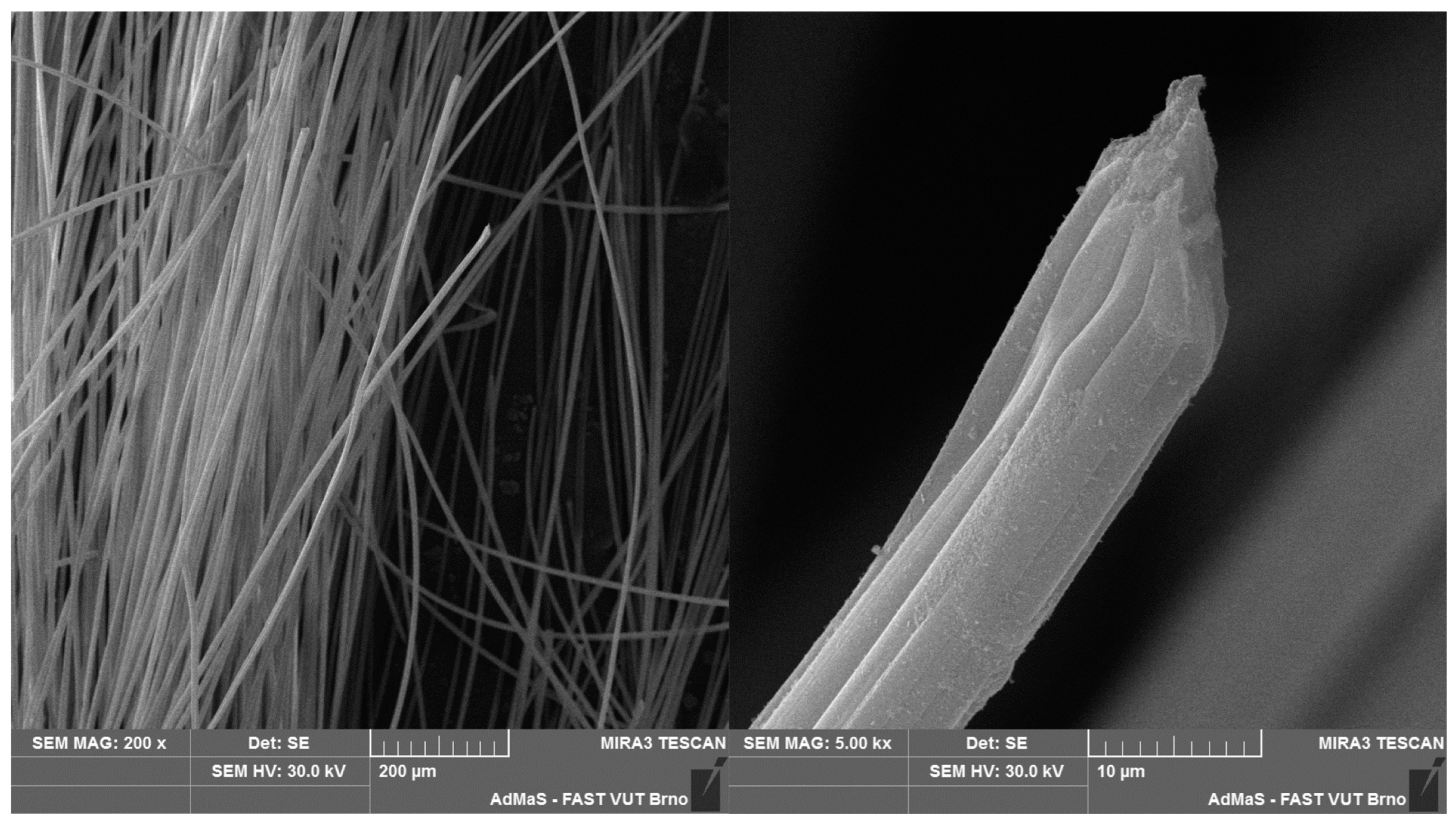 Recycling 10 00079 g004