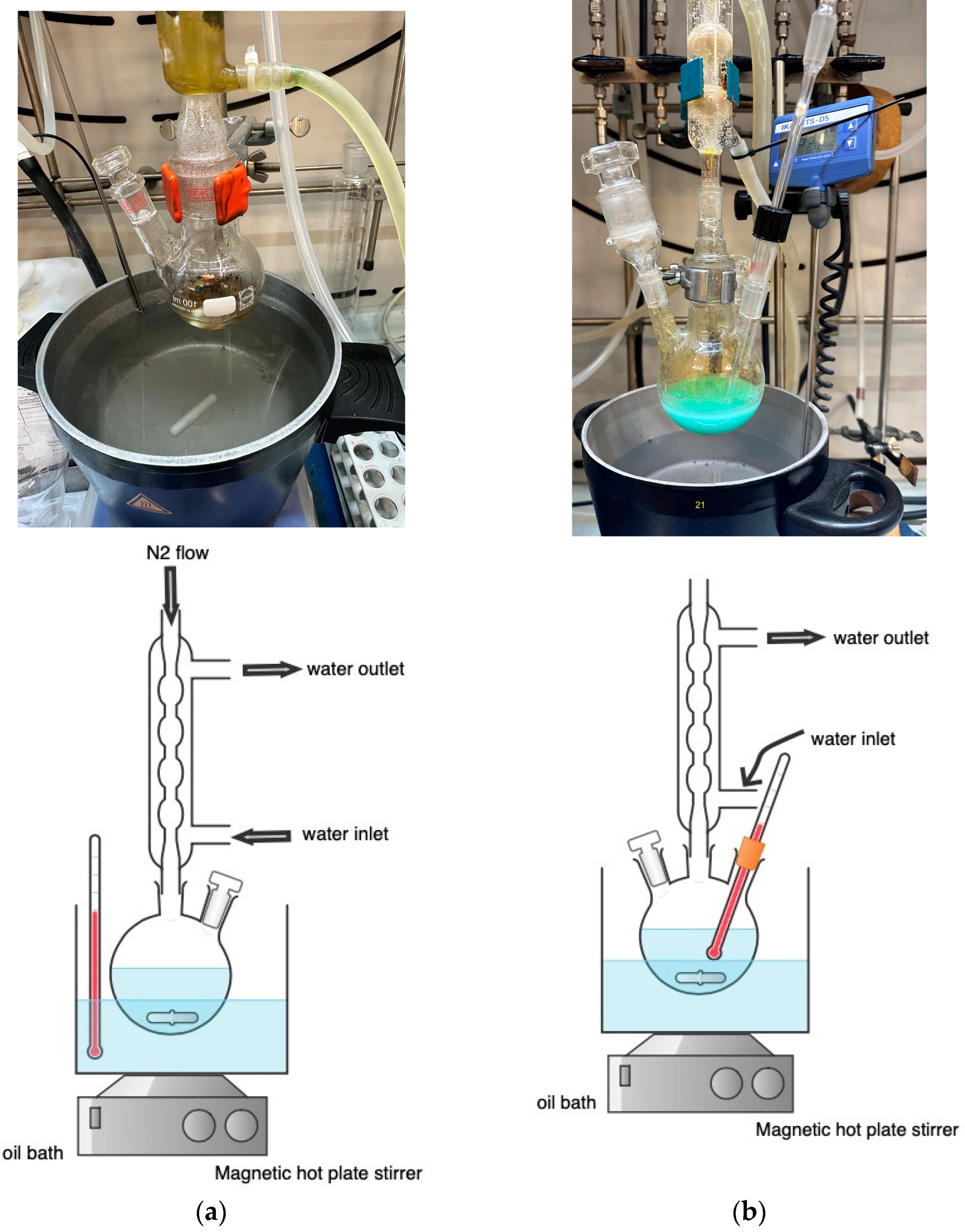 Recycling 10 00080 g005