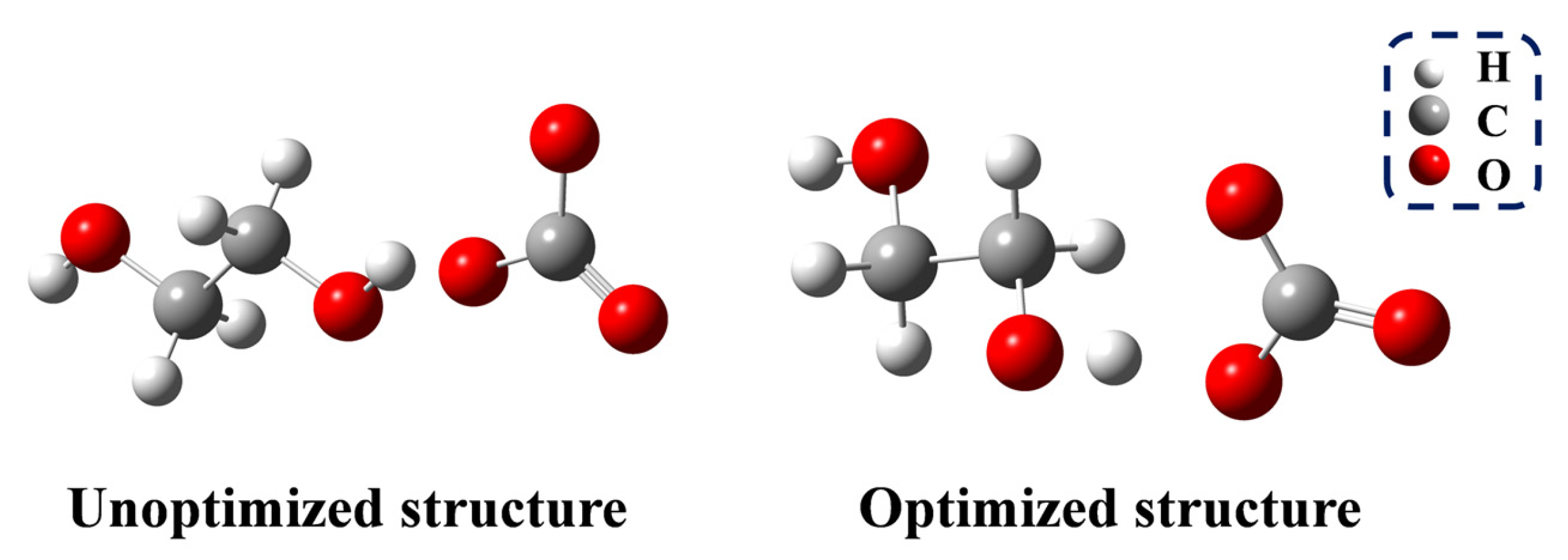 Recycling 10 00085 g007
