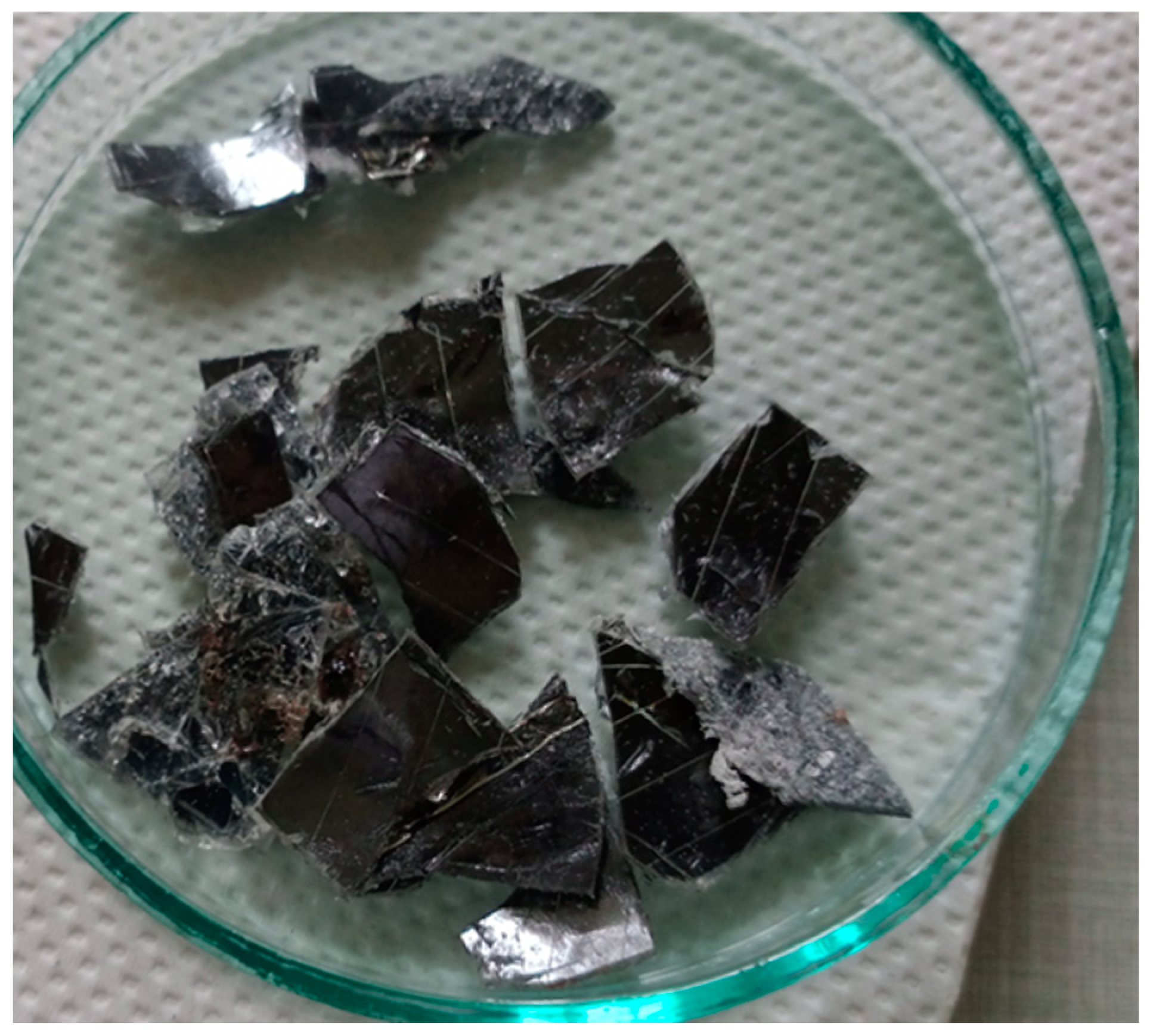 Recycling 10 00086 g004