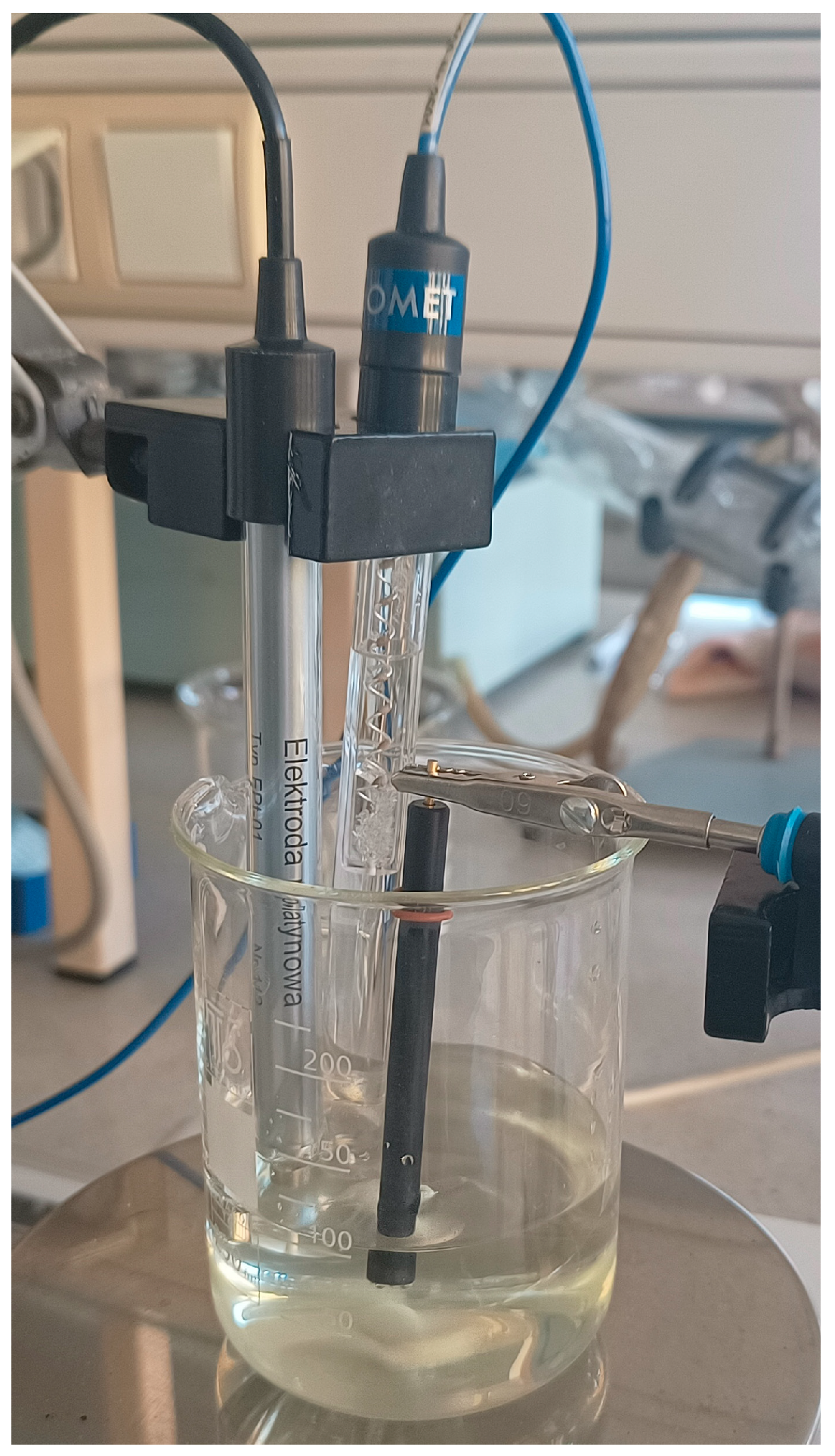 Recycling 10 00086 g005