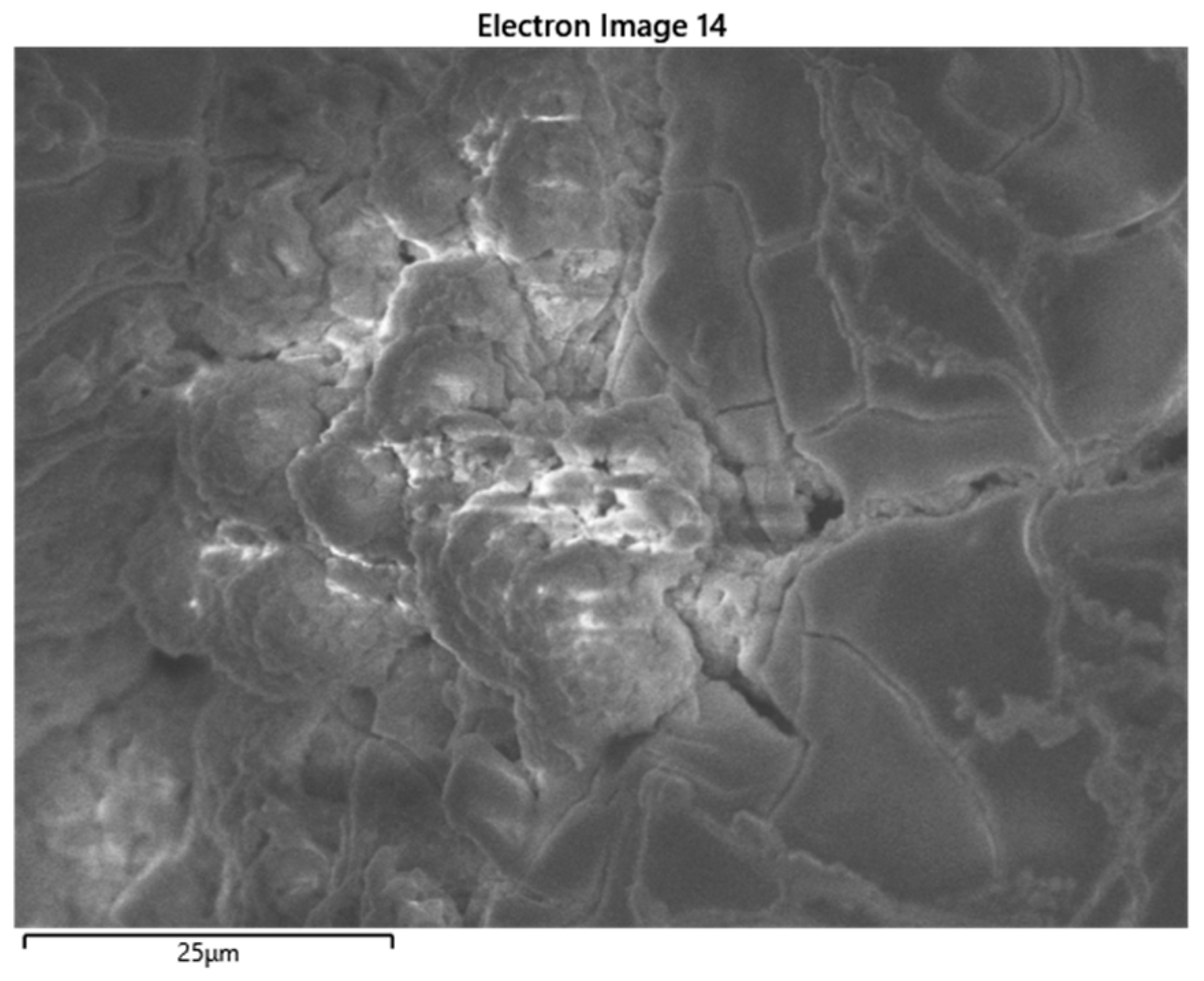 Recycling 10 00086 g020