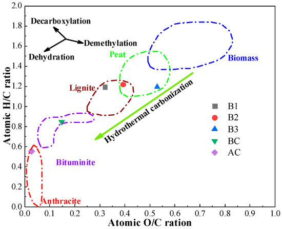 Hydrothermal Carbonization of Biomass Waste for Solid