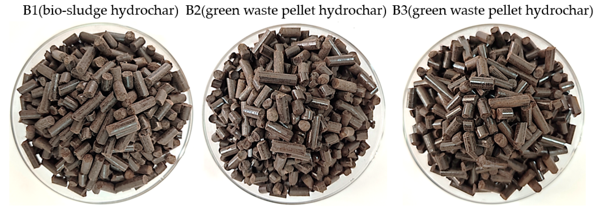 Recycling 10 00089 g012