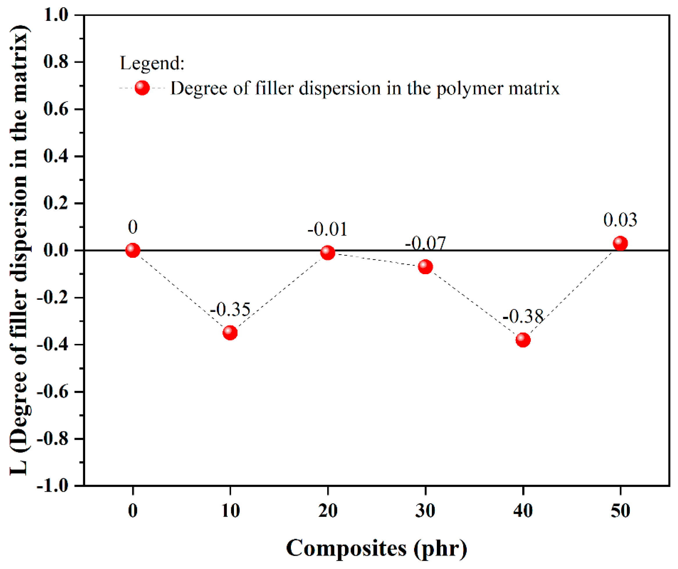 Recycling 10 00090 g001