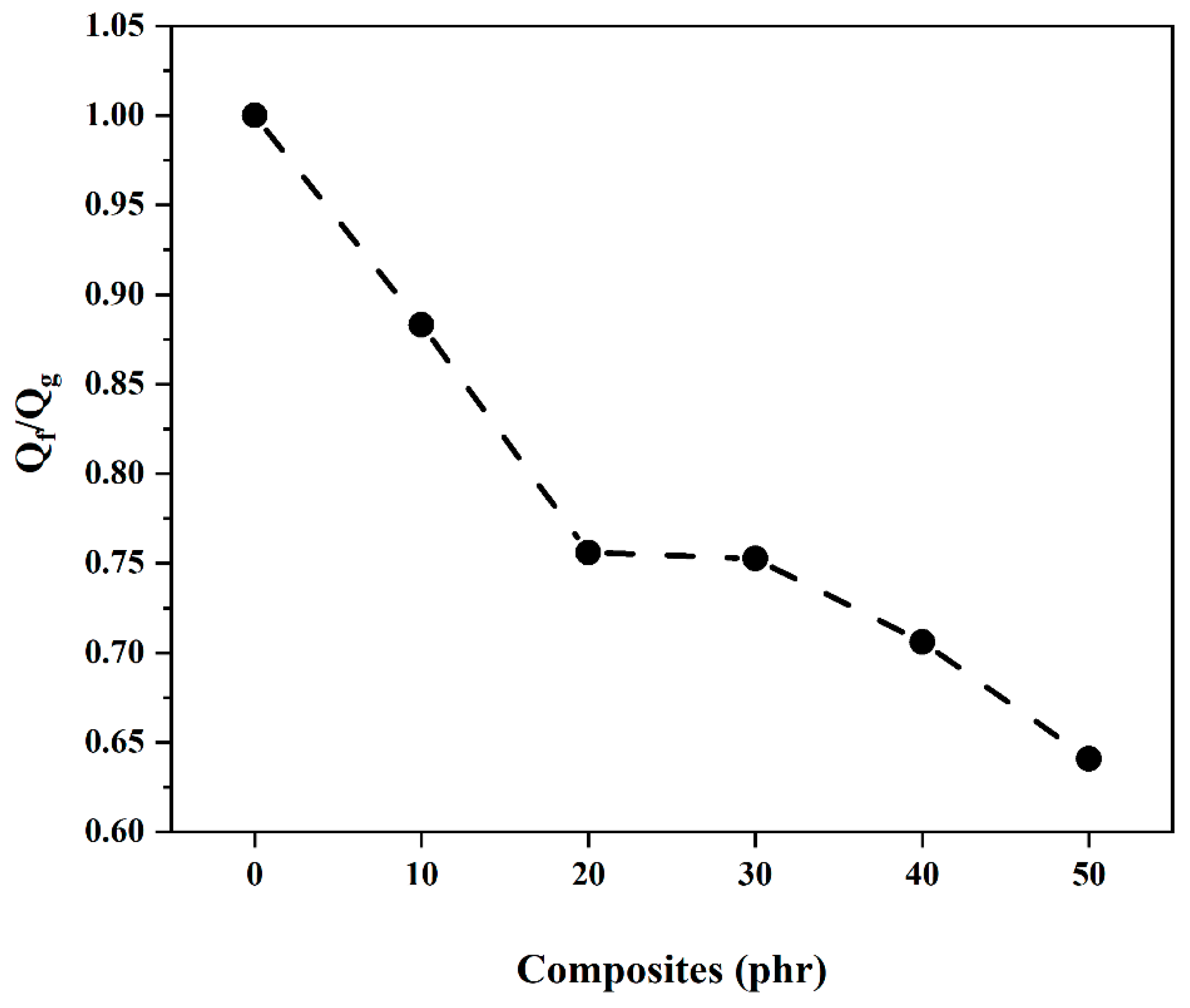 Recycling 10 00090 g008