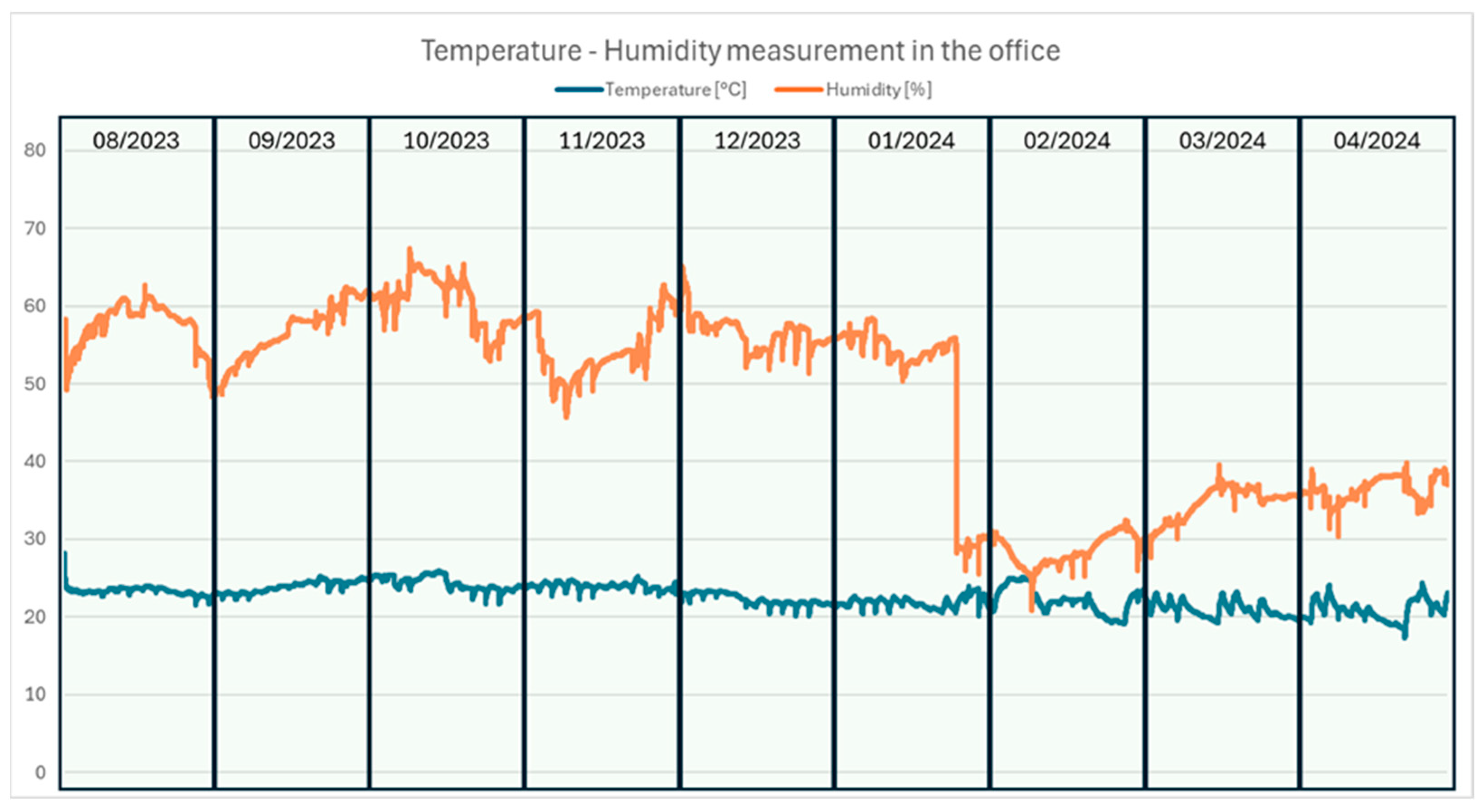 Recycling 10 00092 g013