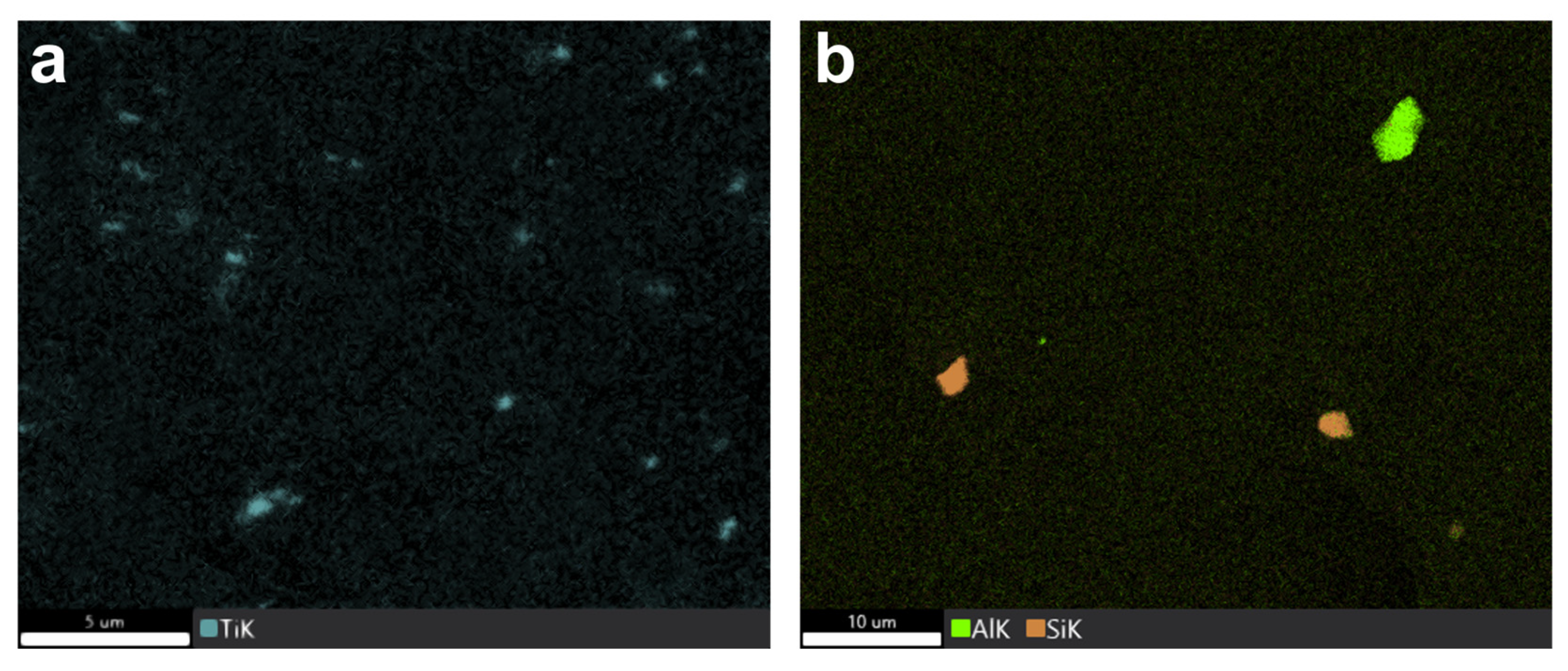 Recycling 10 00093 g010