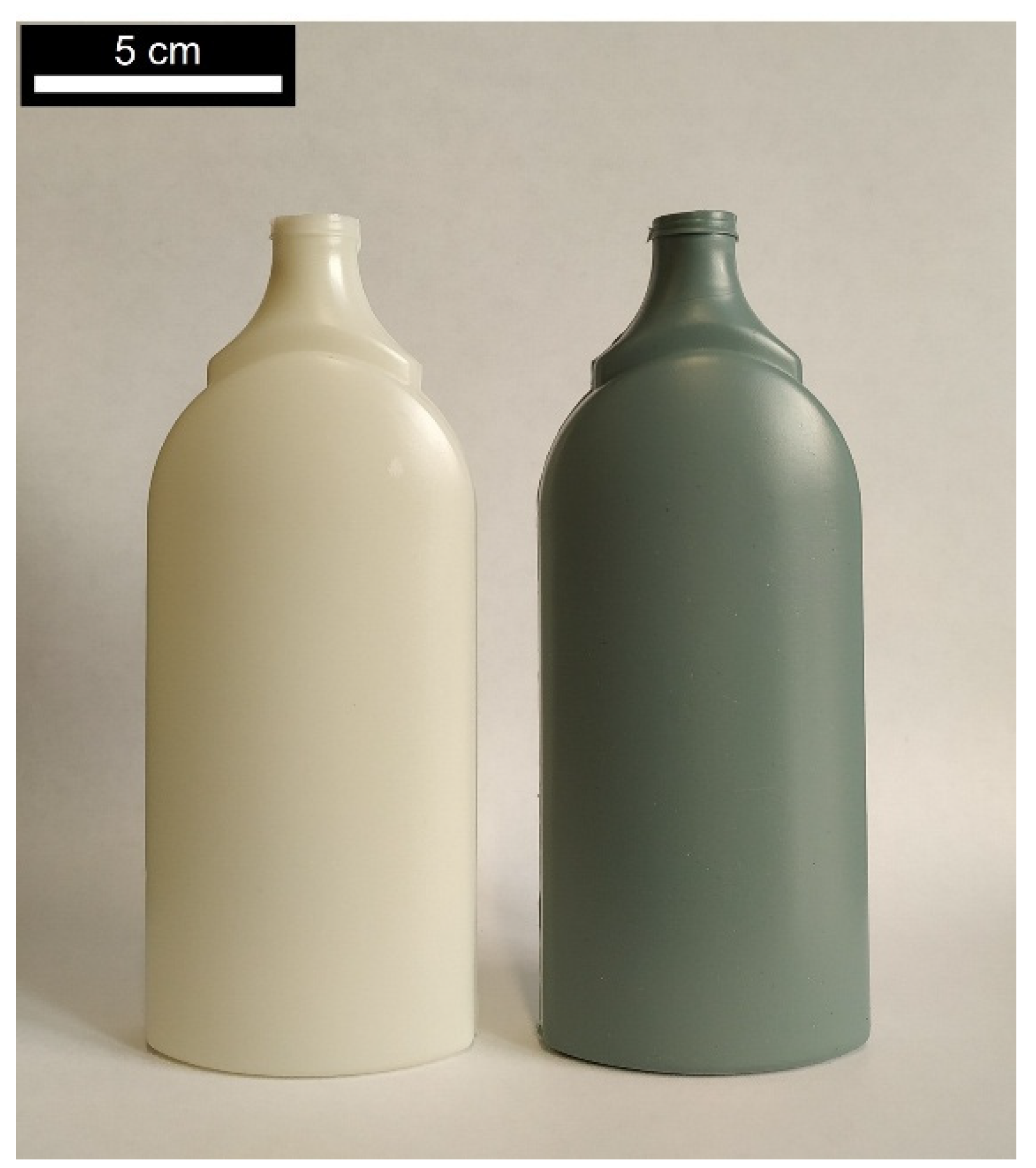 Recycling 10 00093 g012