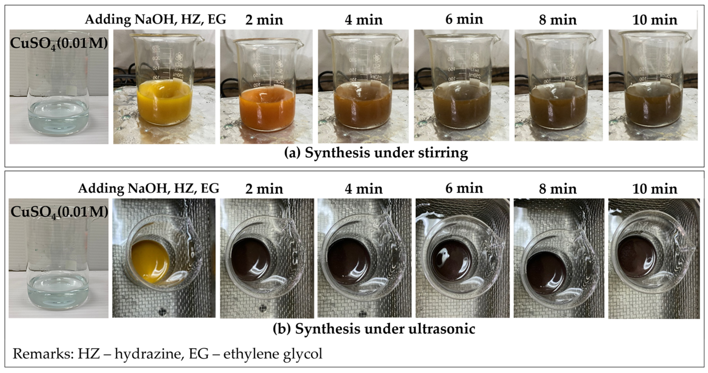 Recycling 10 00097 g004 Recycling 10 00097 g004