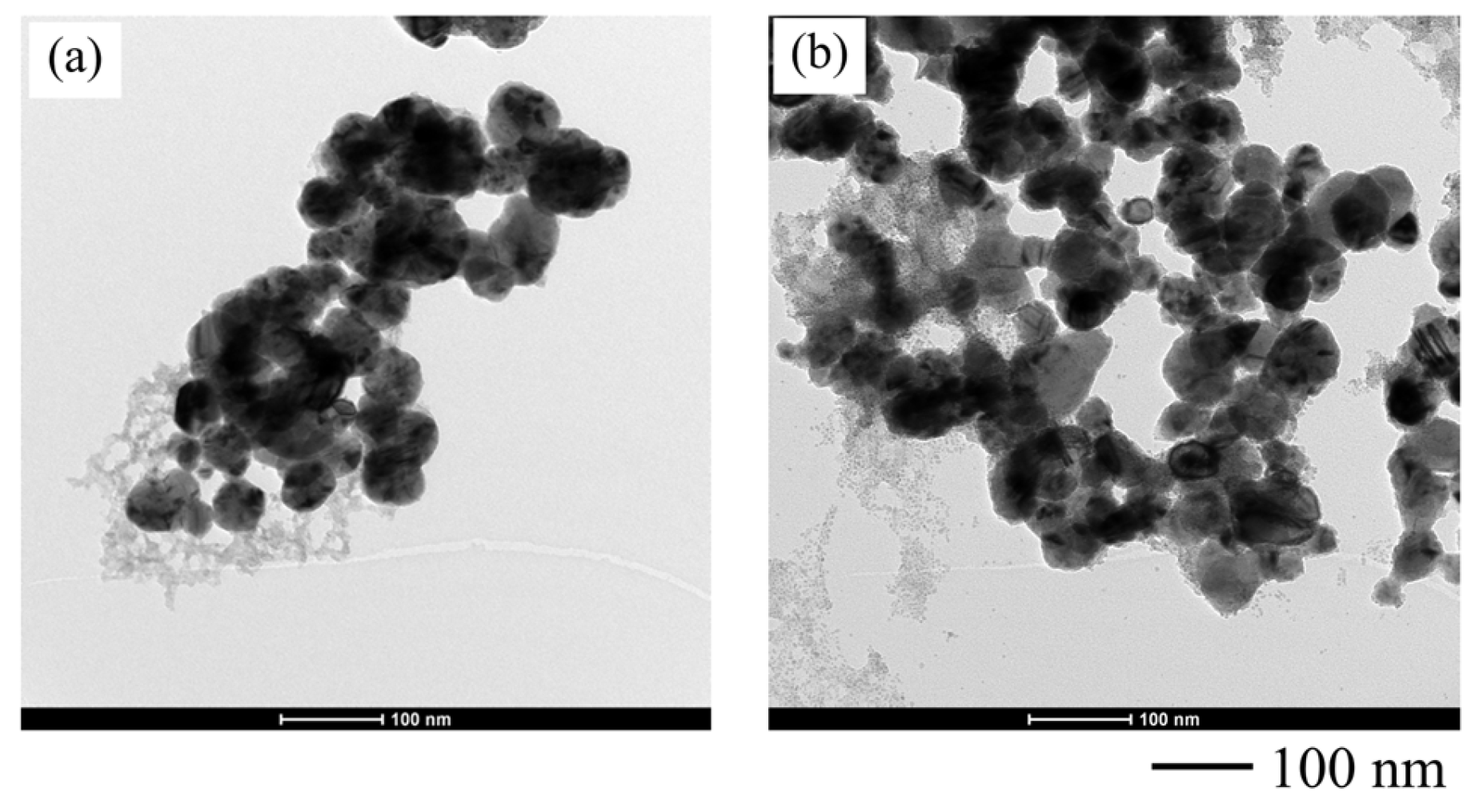 Recycling 10 00097 g013 Recycling 10 00097 g013