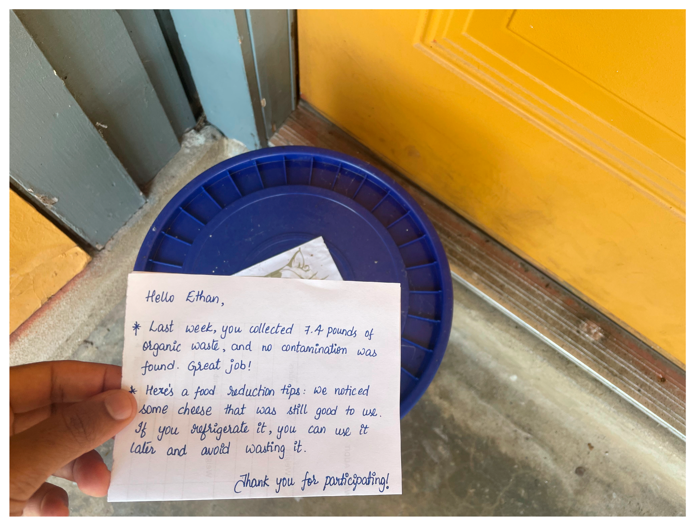 Recycling 10 00102 g002