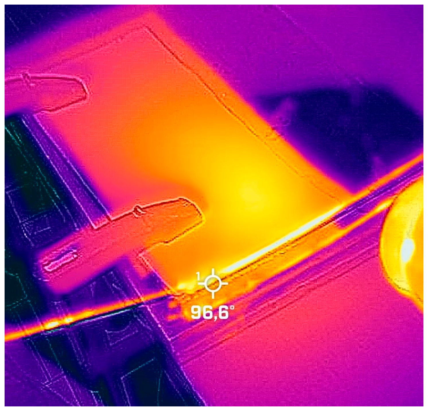 Recycling 10 00104 g004