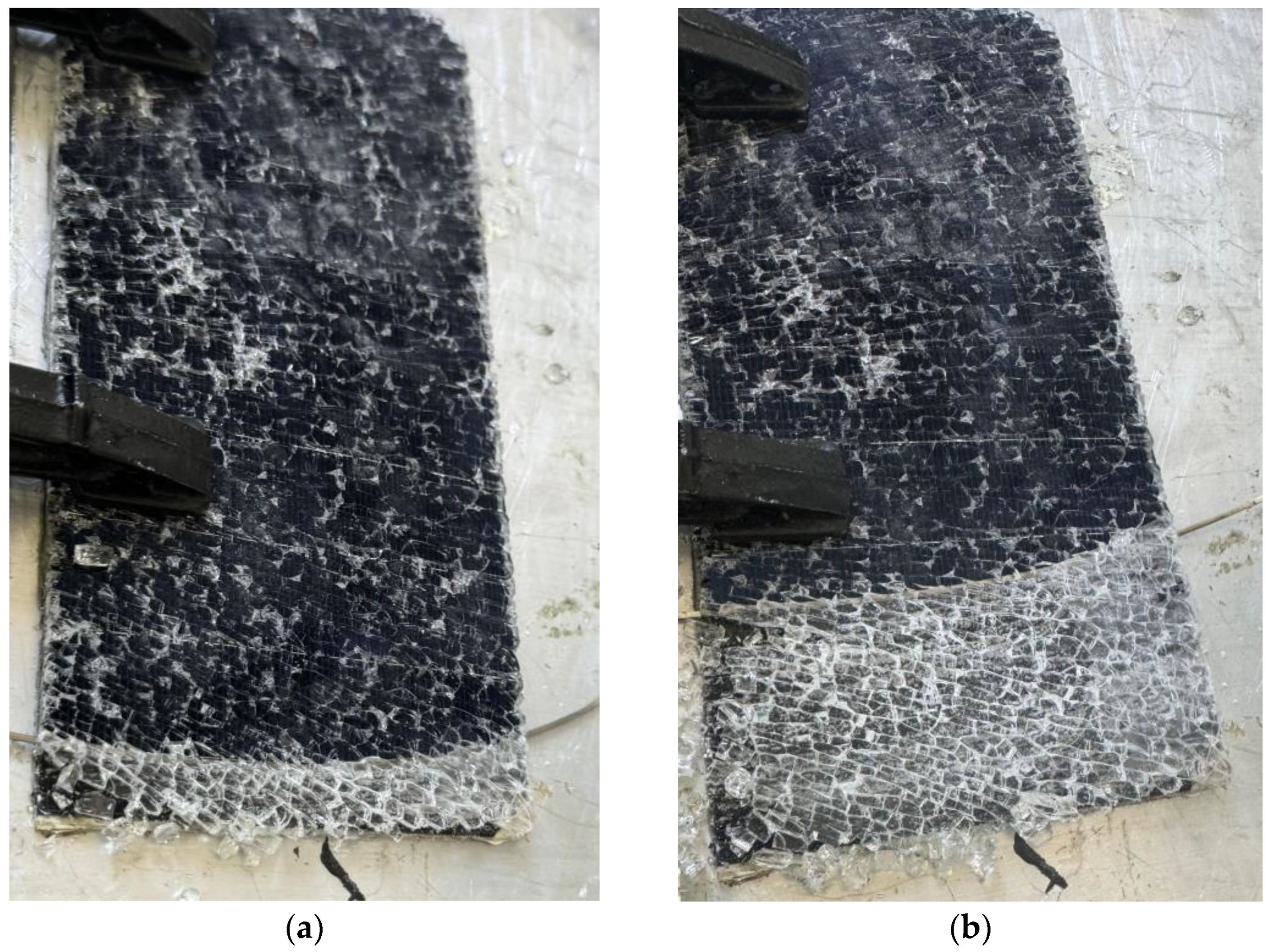 Recycling 10 00104 g005