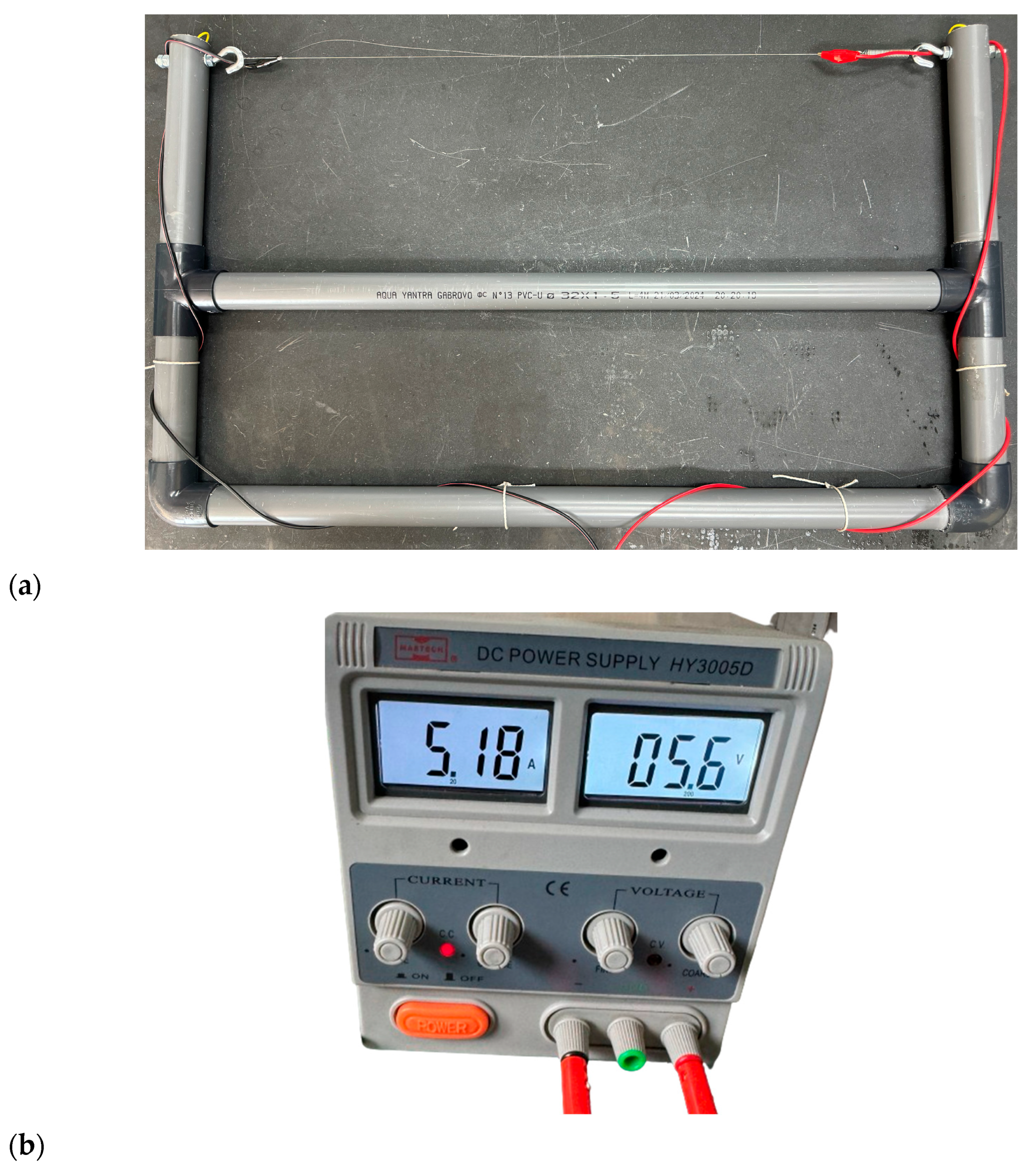 Recycling 10 00104 g009
