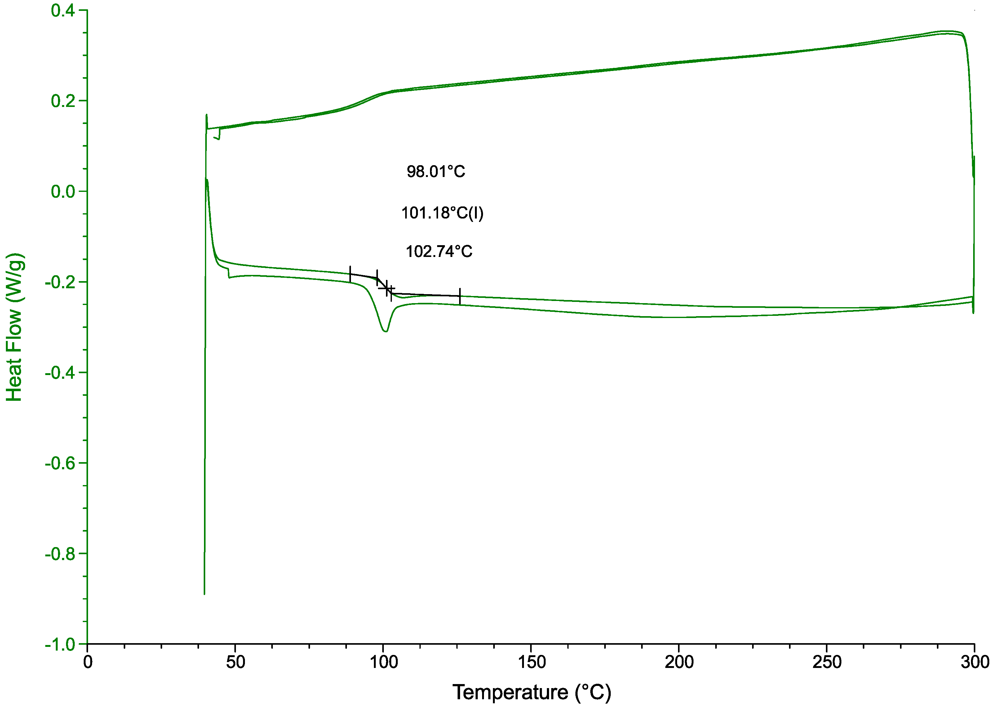 Recycling 10 00105 g011