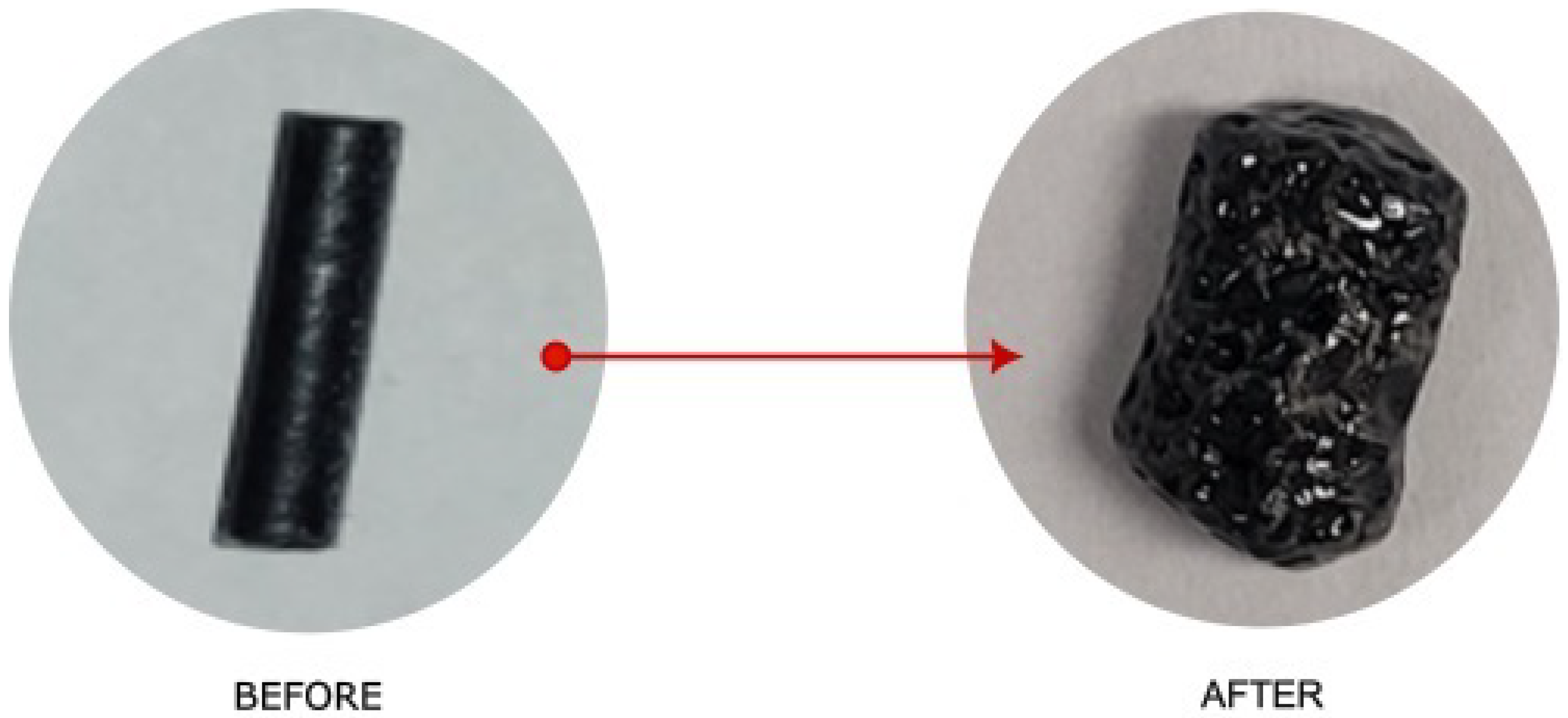 Recycling 10 00105 g014