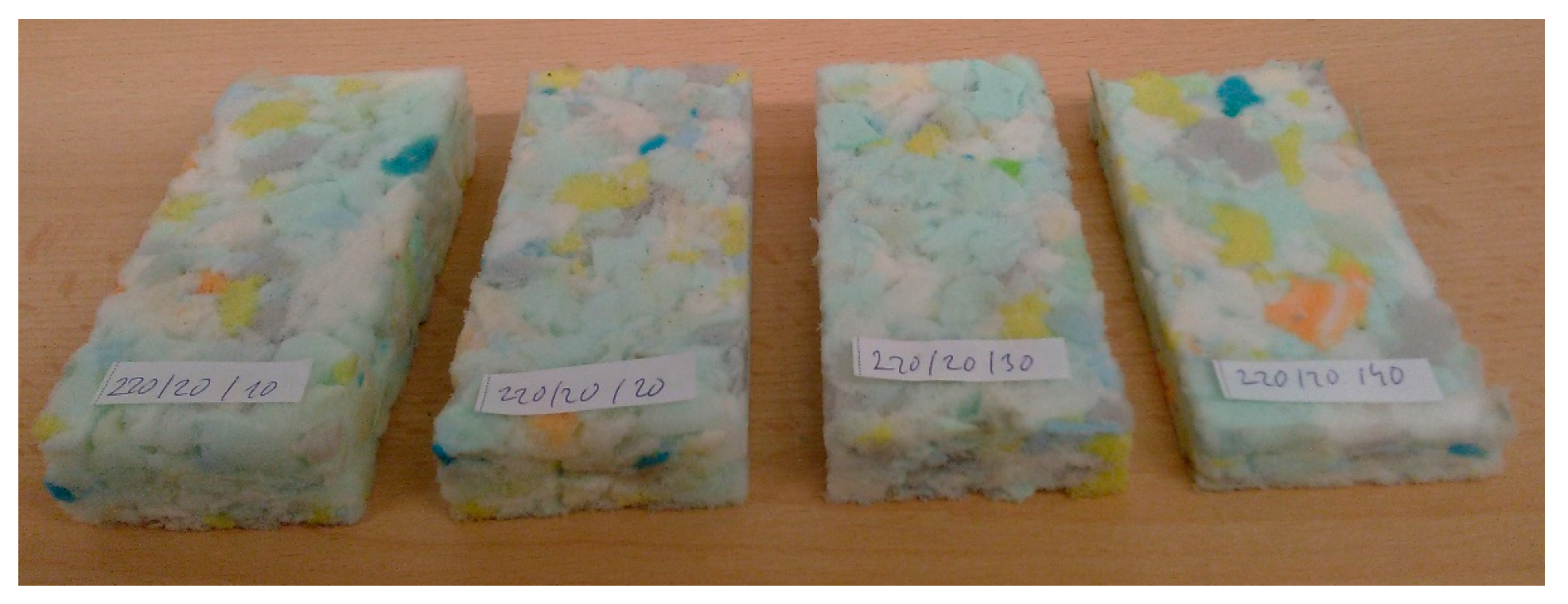 Recycling 10 00107 g009