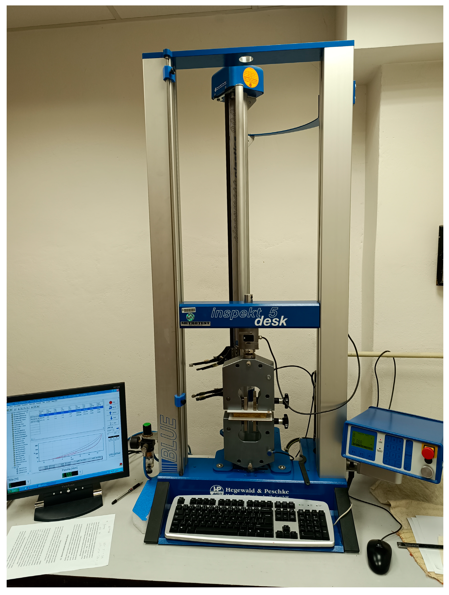 Recycling 10 00107 g014