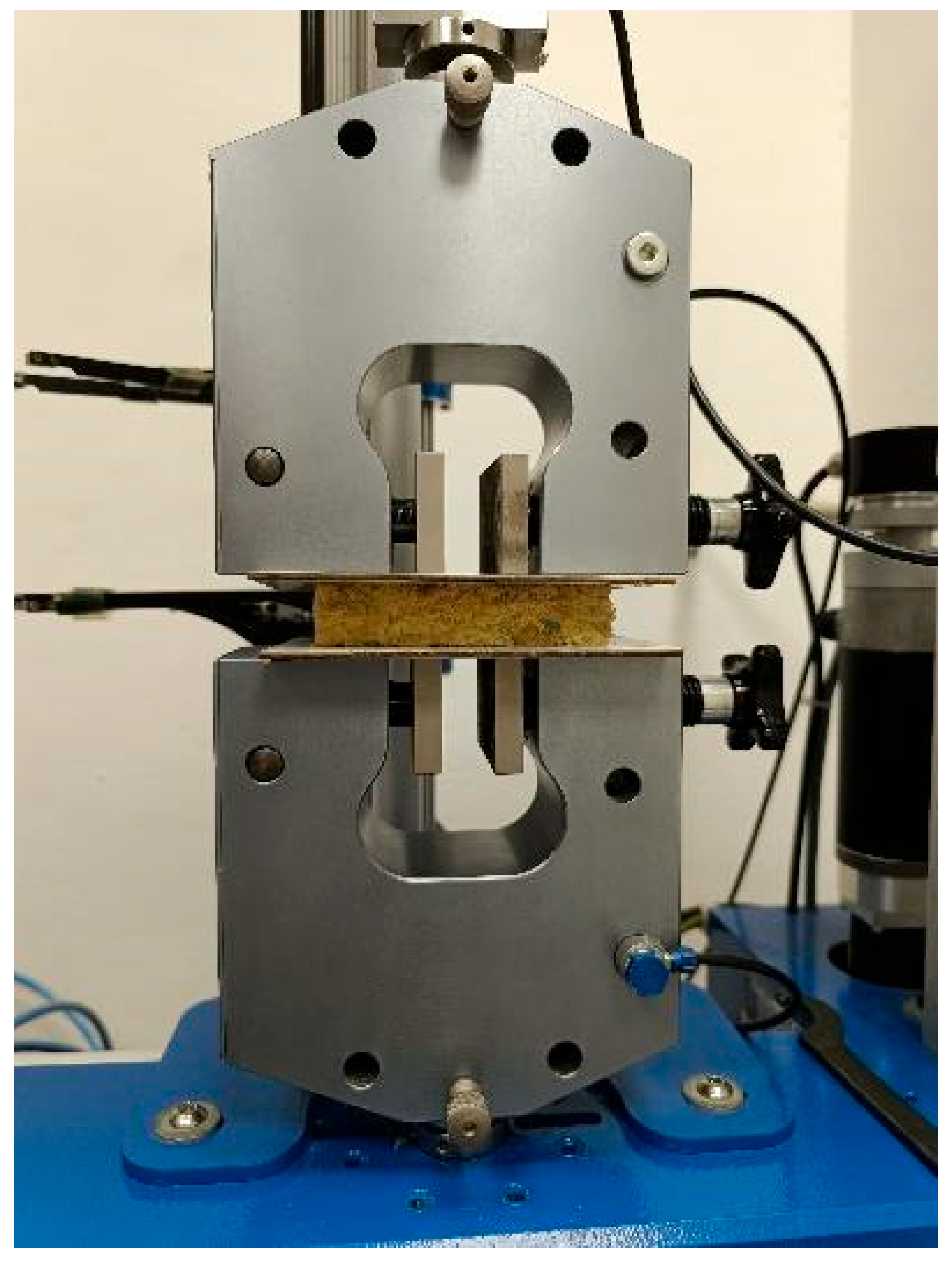 Recycling 10 00107 g015