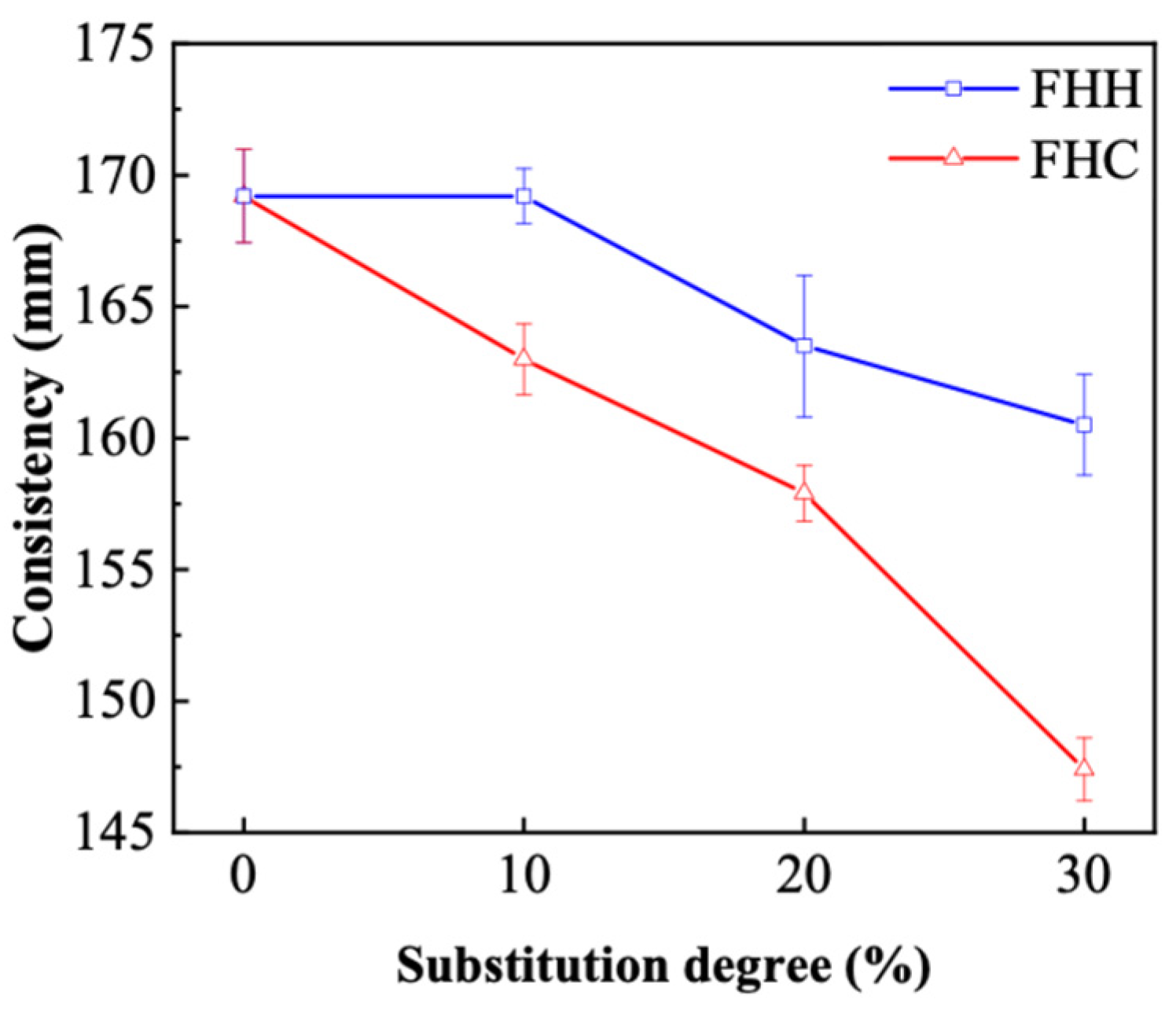 Recycling 10 00108 g009