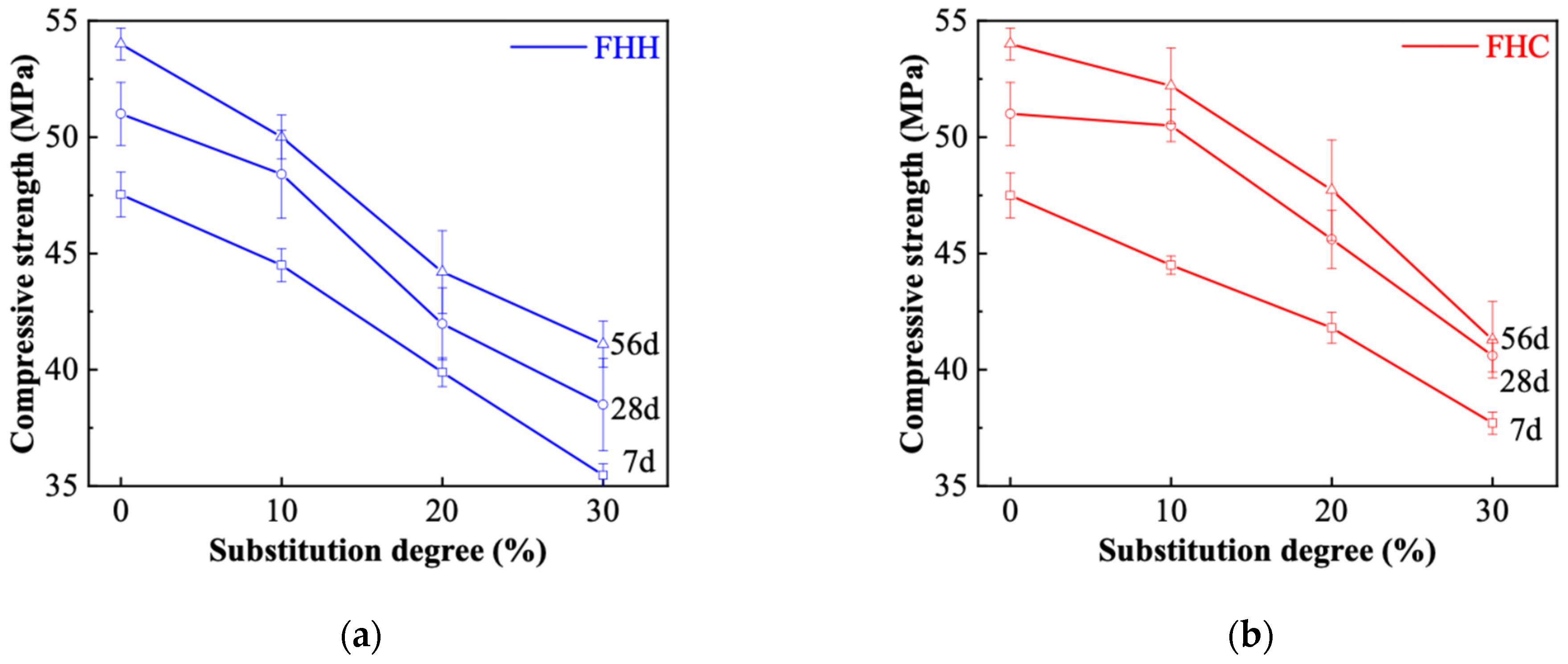 Recycling 10 00108 g012