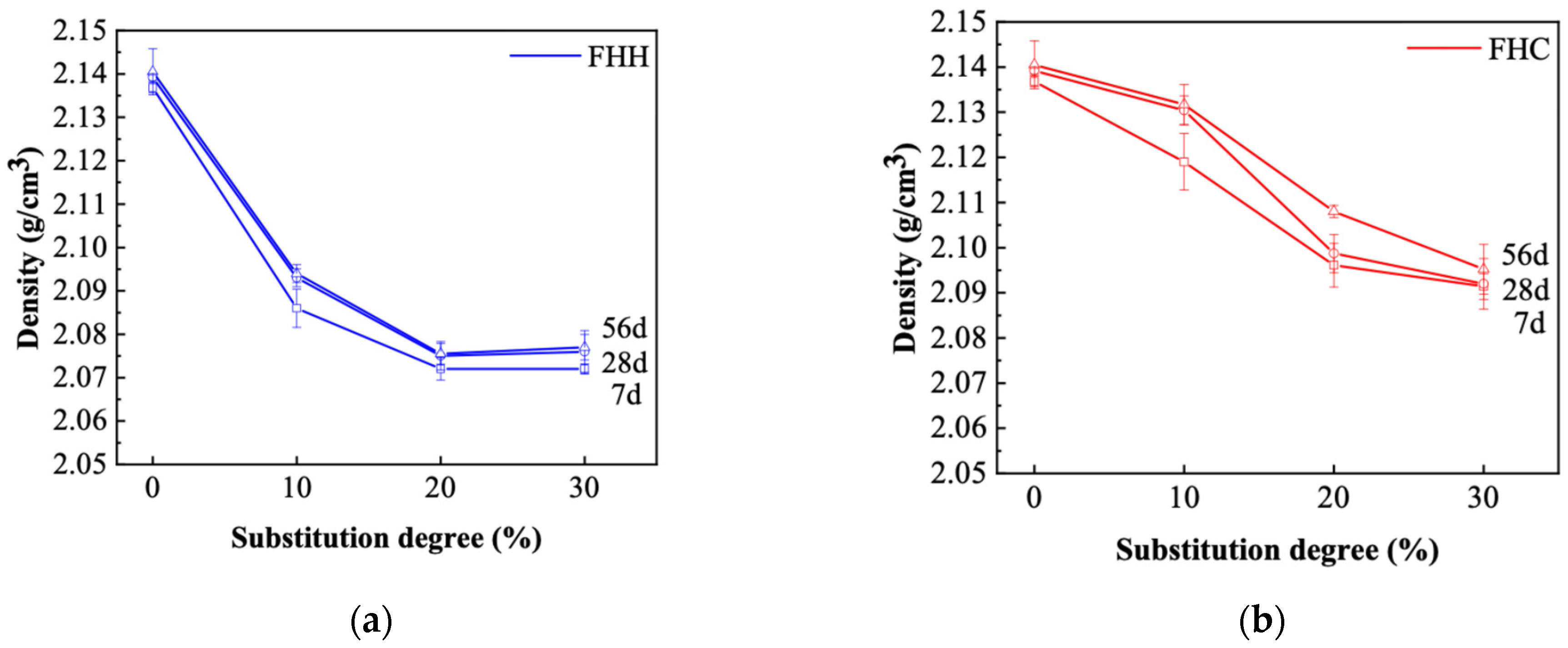 Recycling 10 00108 g013