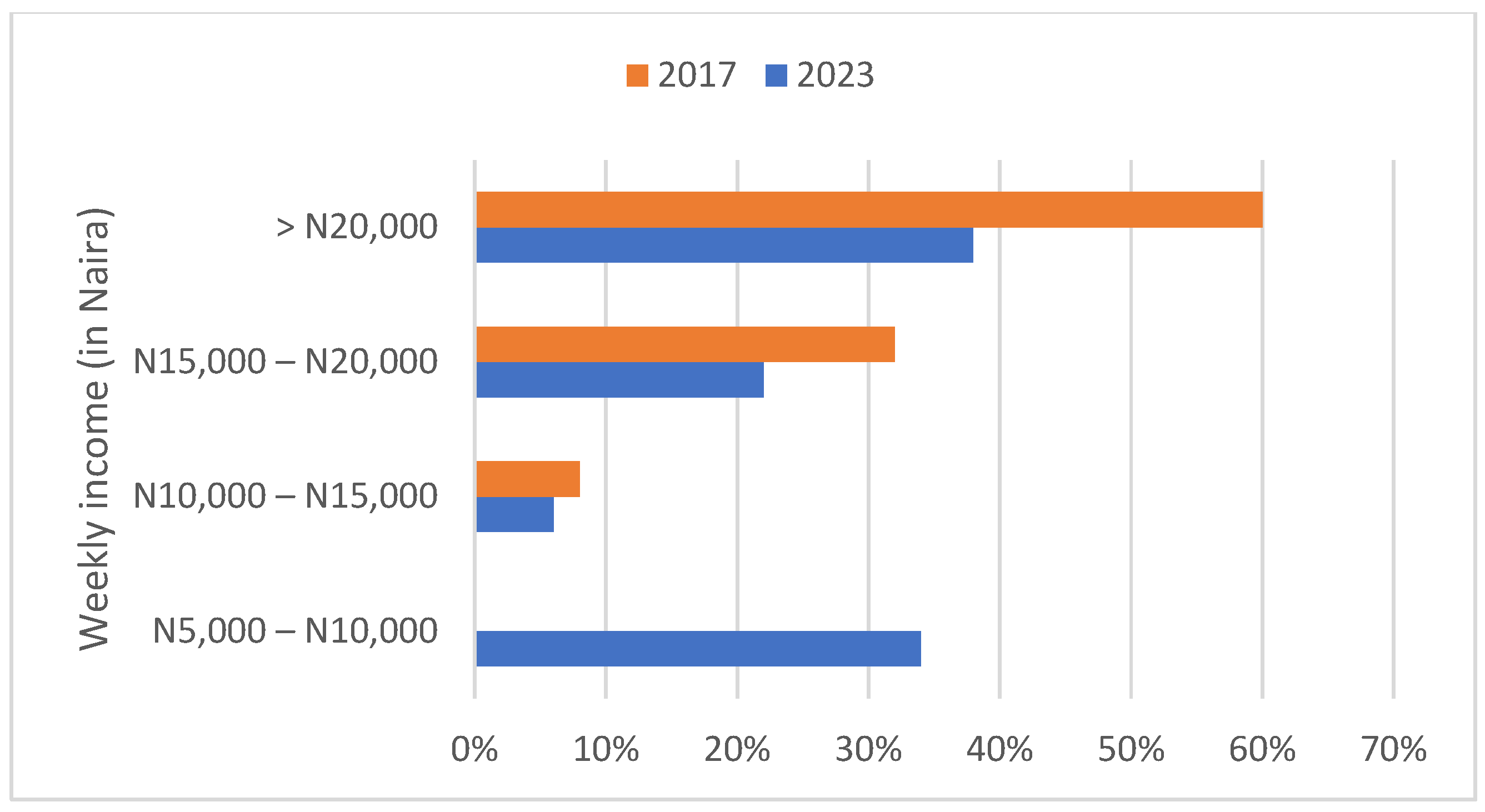 Recycling 10 00117 g004
