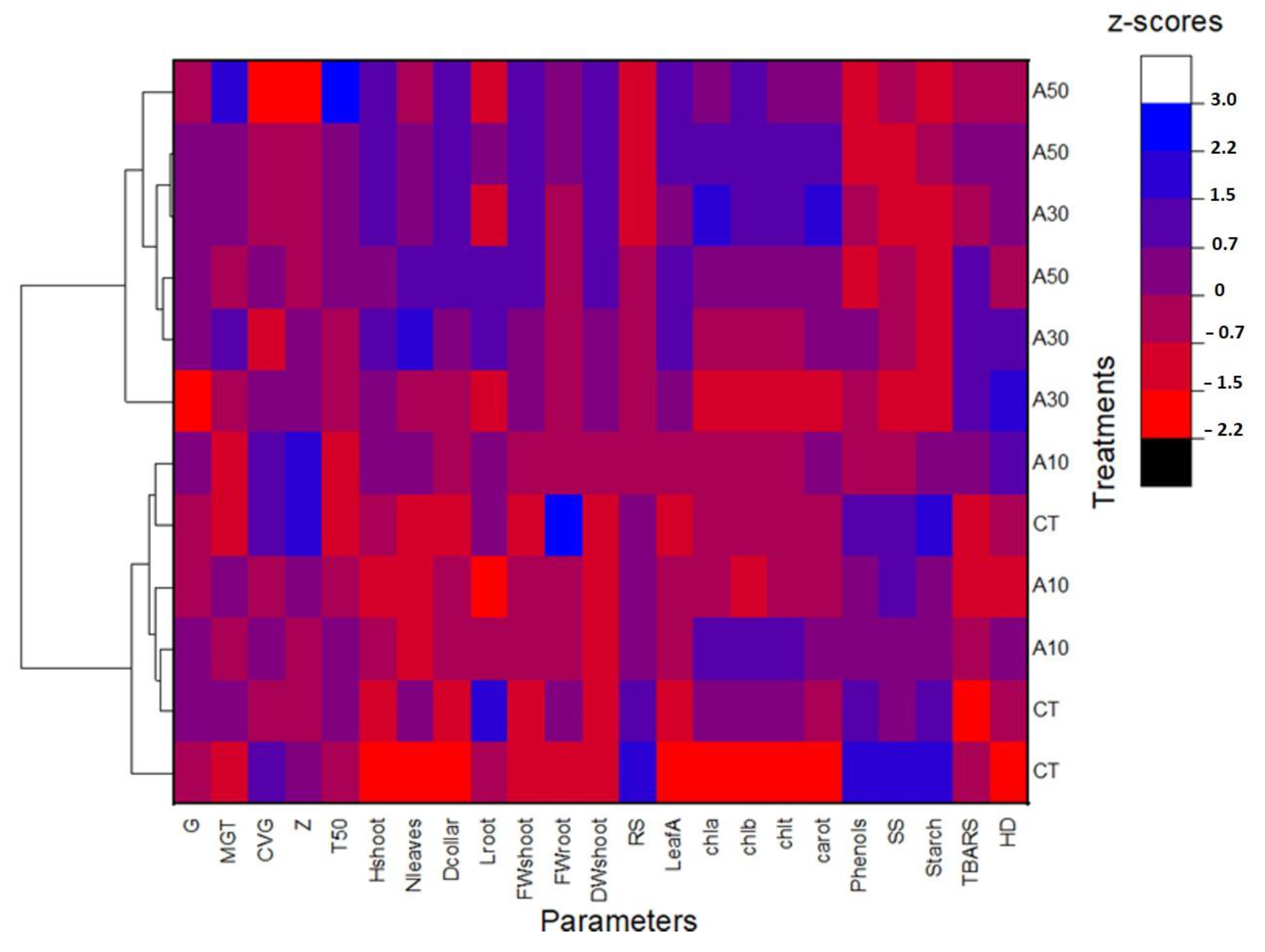 Recycling 10 00120 g004