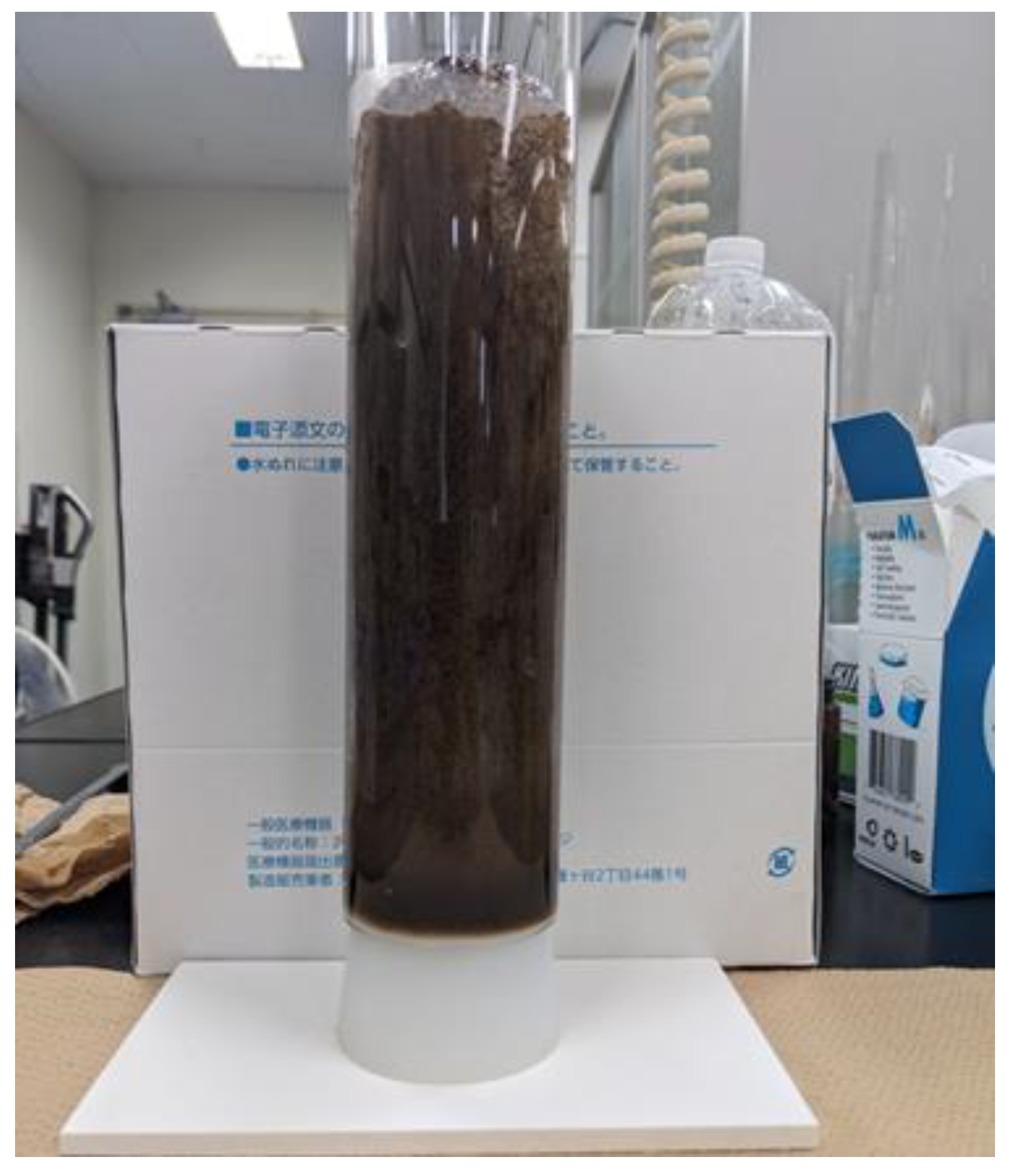 Recycling 10 00126 g002