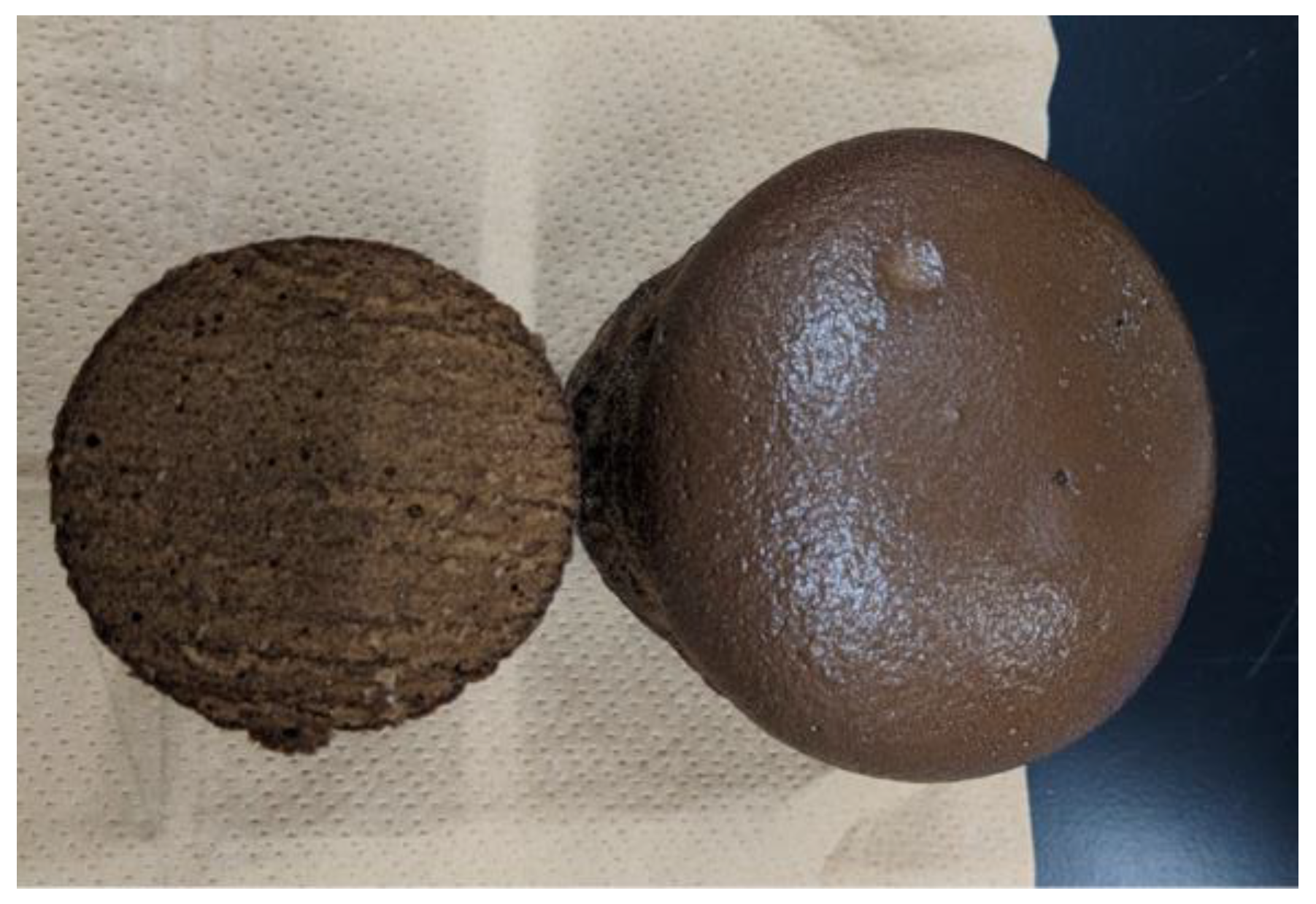 Recycling 10 00126 g006