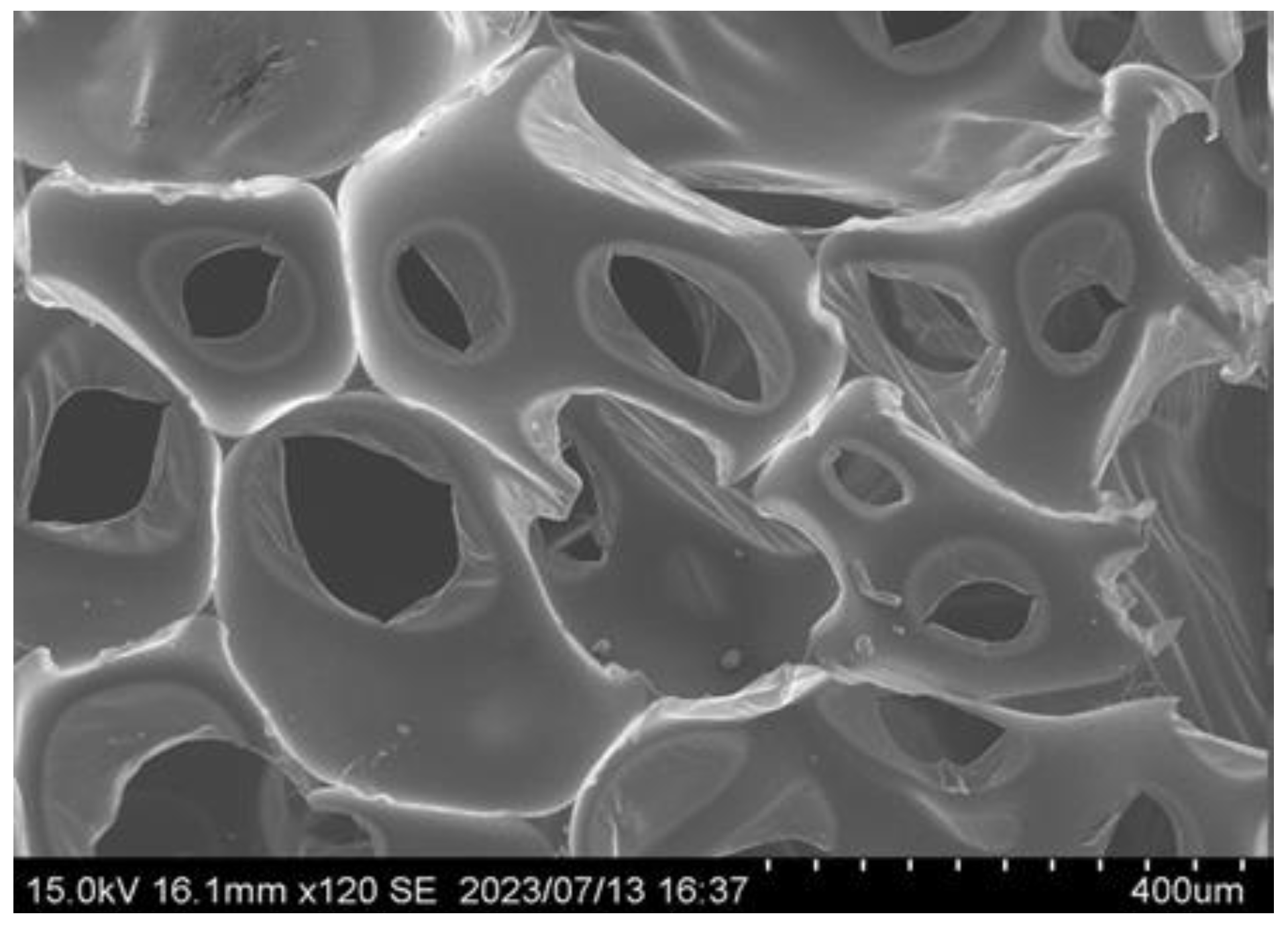 Recycling 10 00126 g007