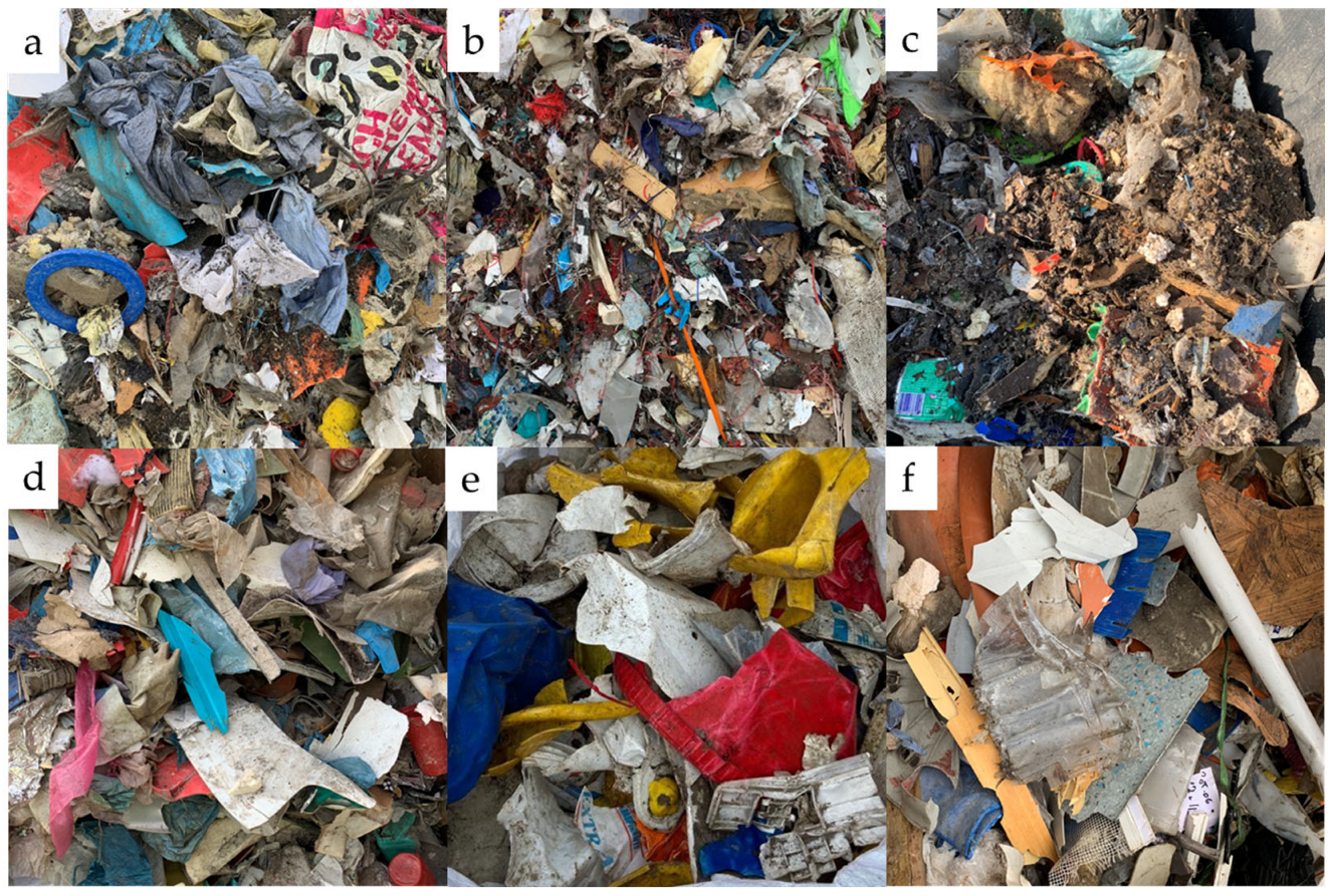 Recycling 10 00128 g001