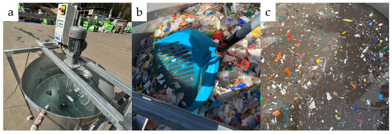 Recycling 10 00128 g004