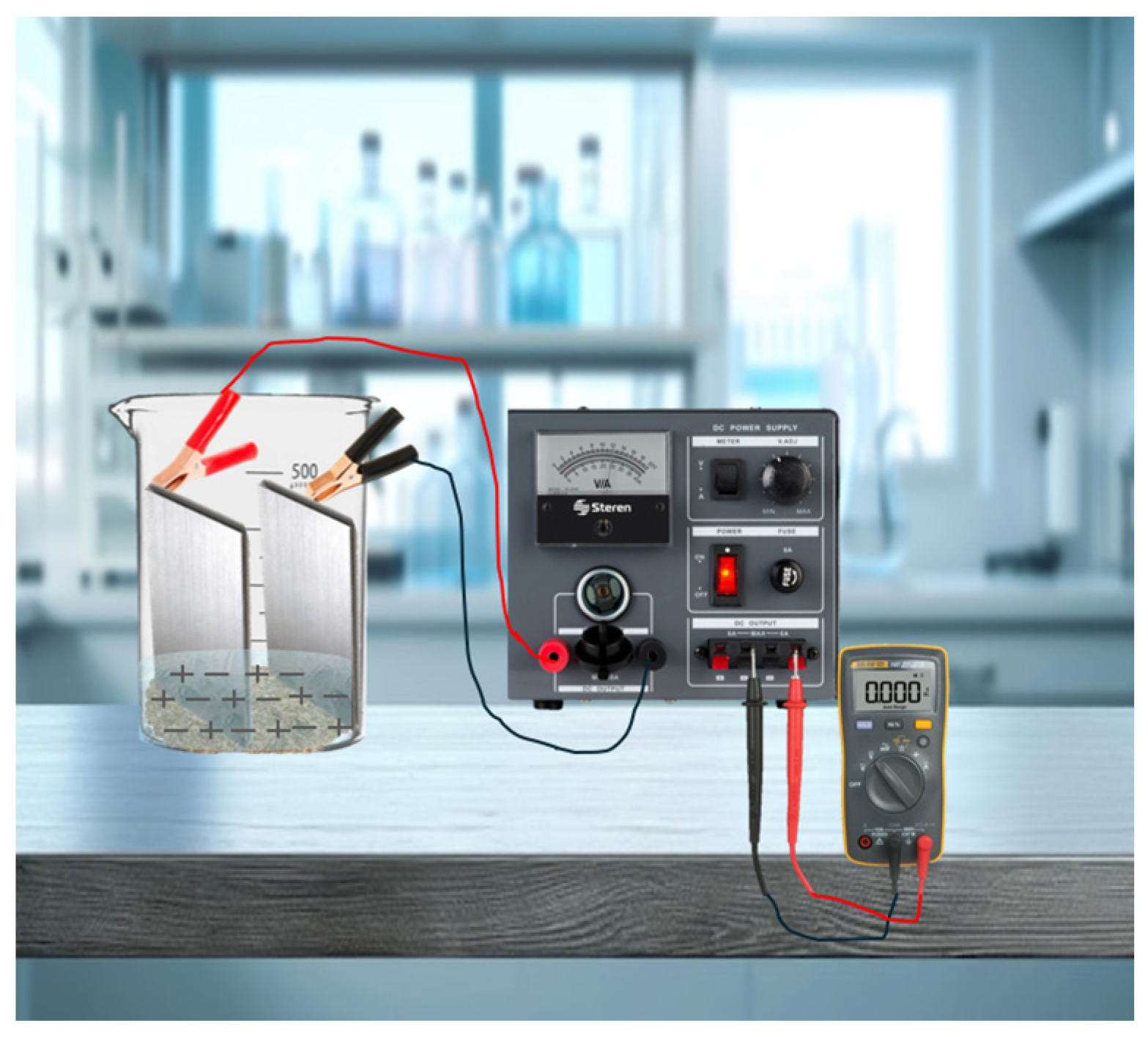 Recycling 10 00130 g001