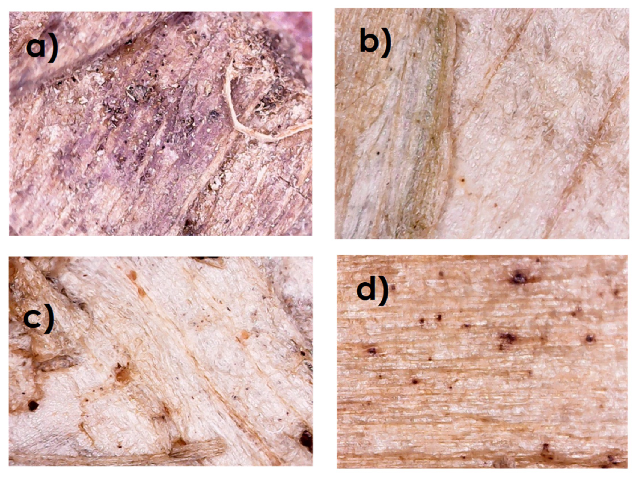 Recycling 10 00130 g012