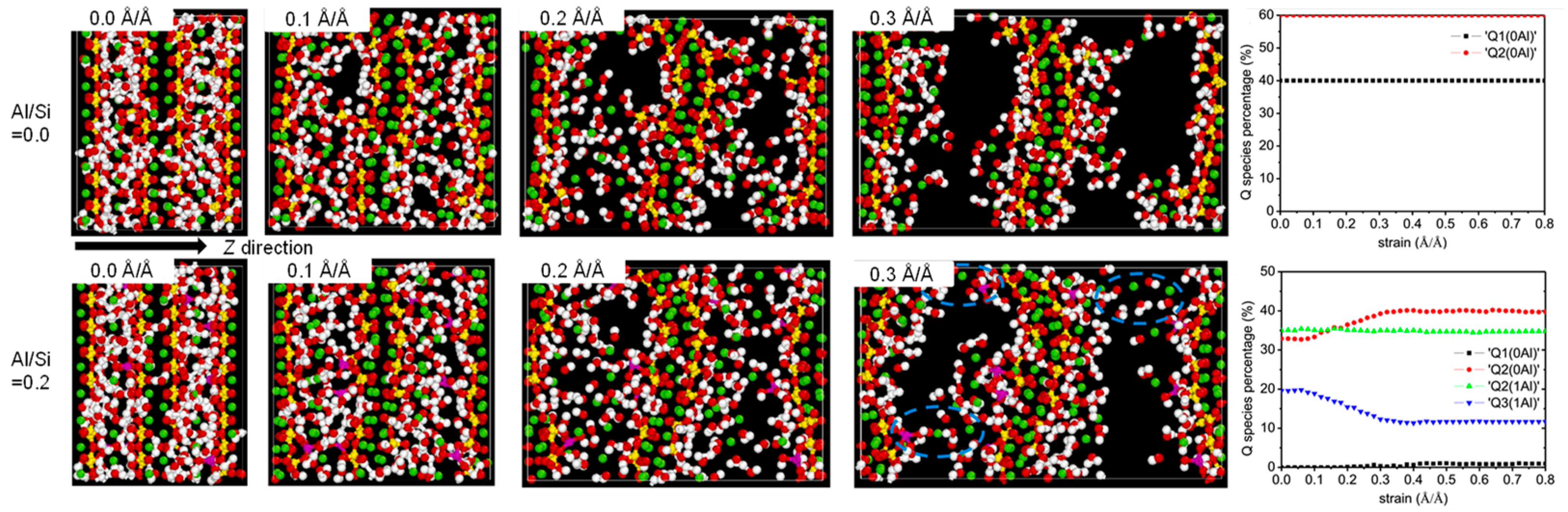 Recycling 10 00132 g004