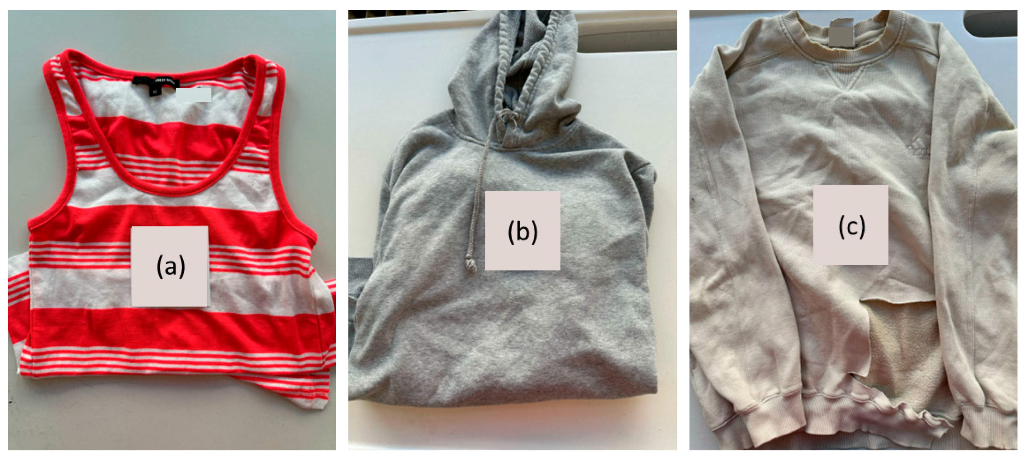 Recycling 10 00152 g008