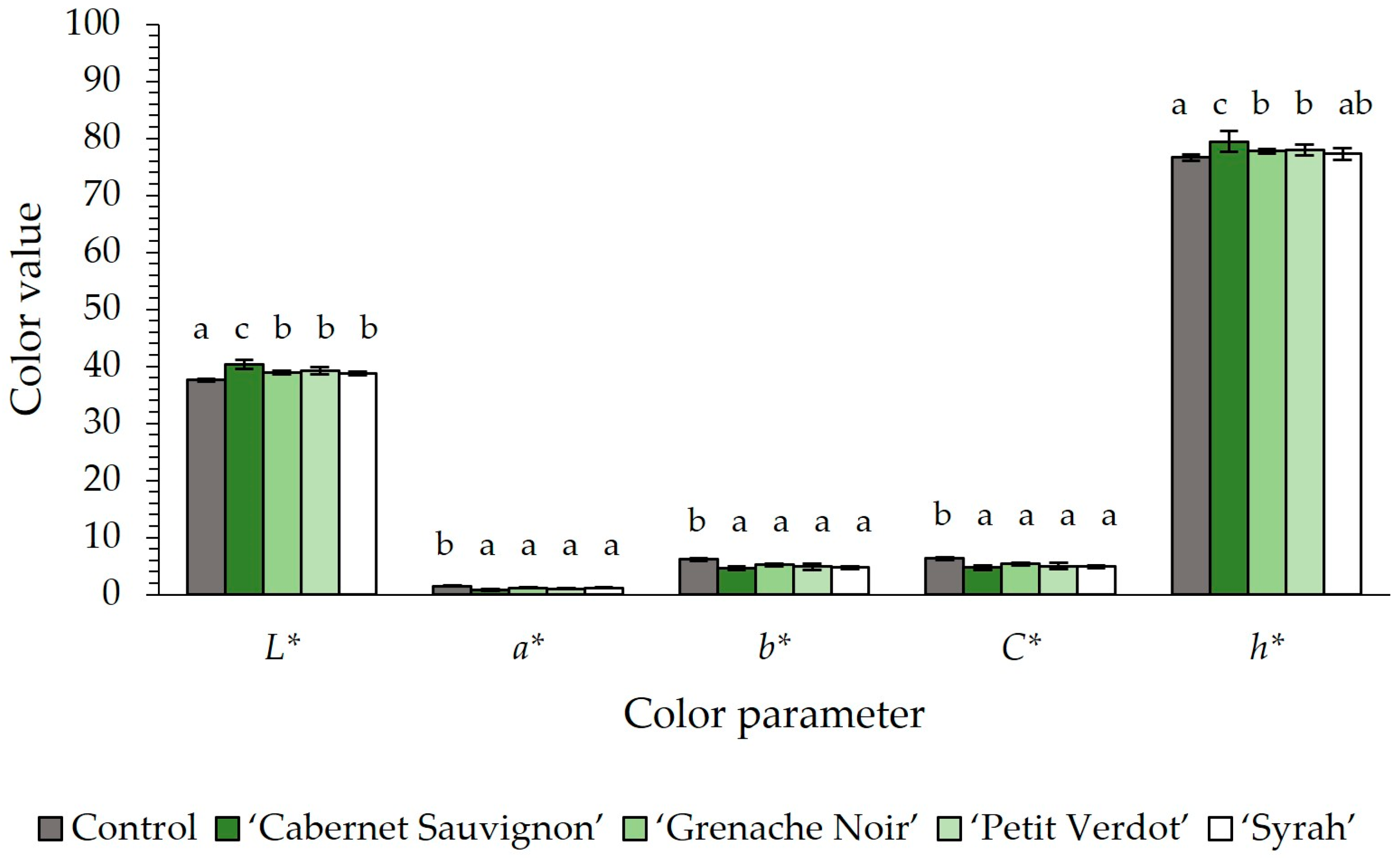 Recycling 10 00164 g002