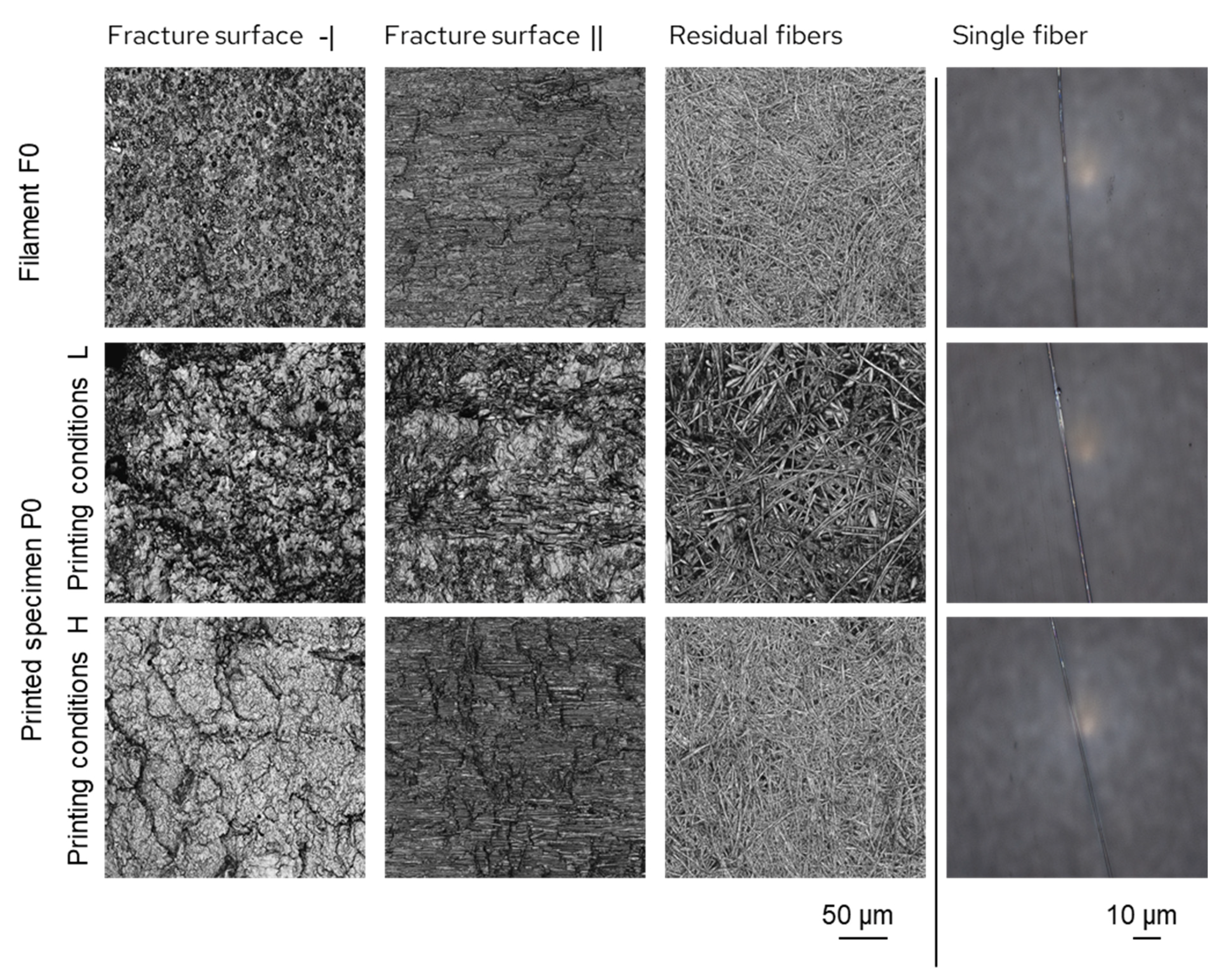 Recycling 10 00168 g001 Recycling 10 00168 g001