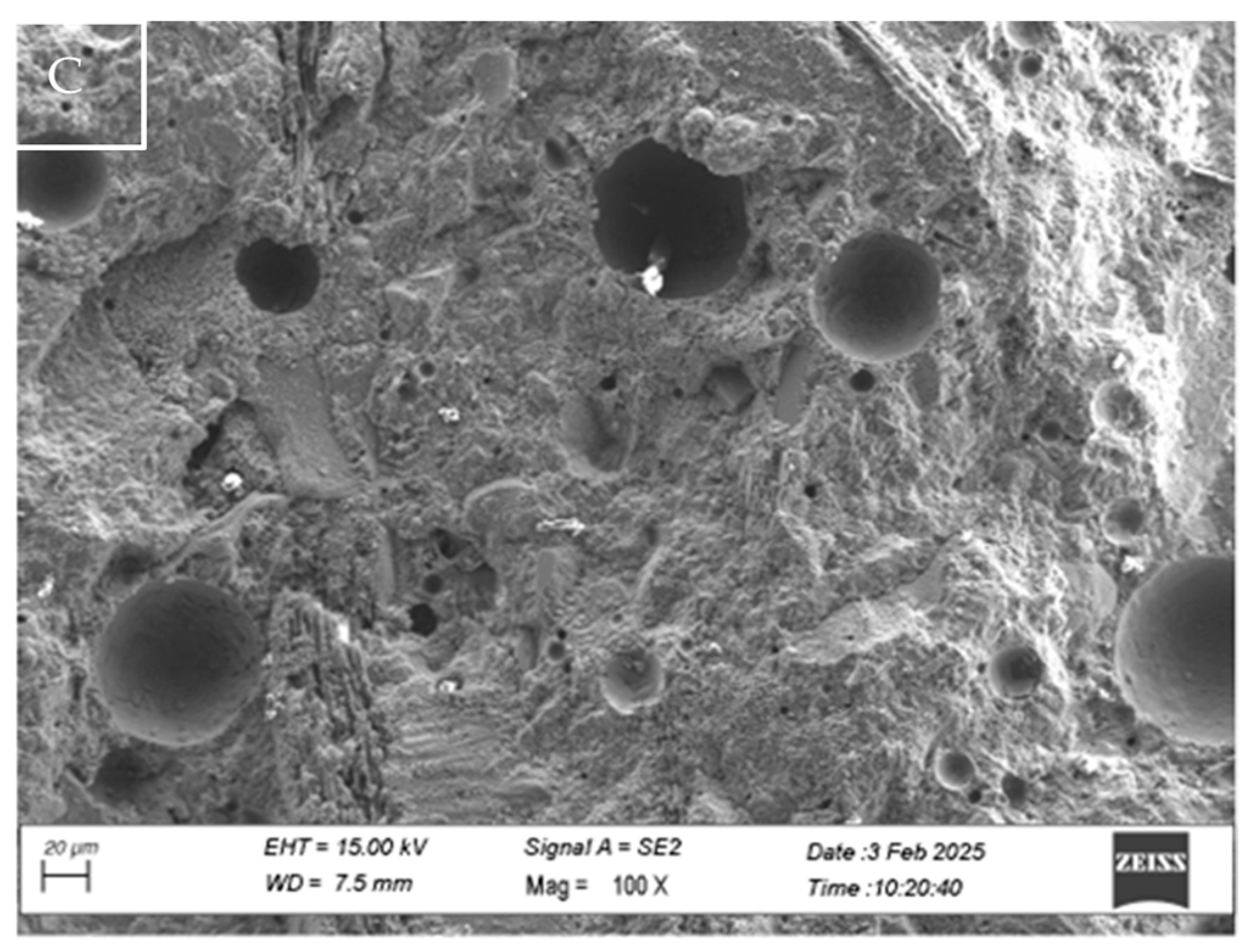 Recycling 10 00169 g012b