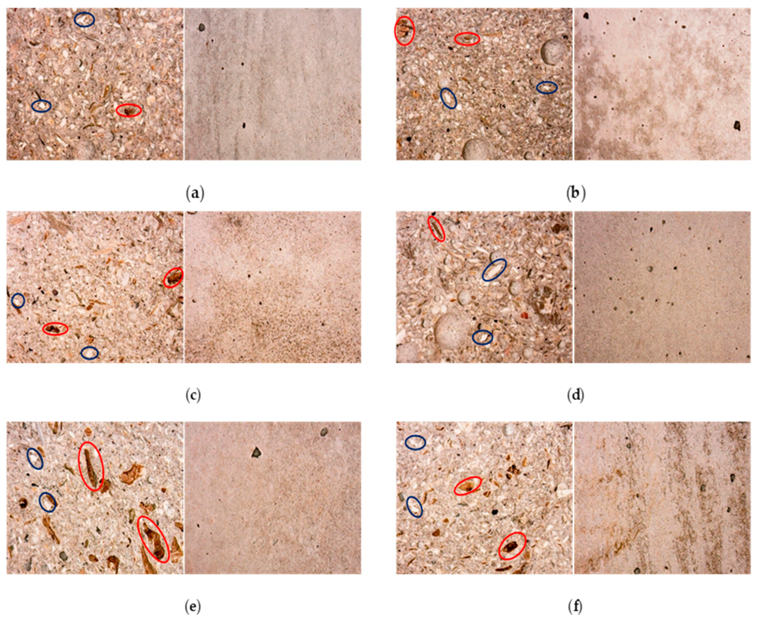 Recycling 10 00169 g013