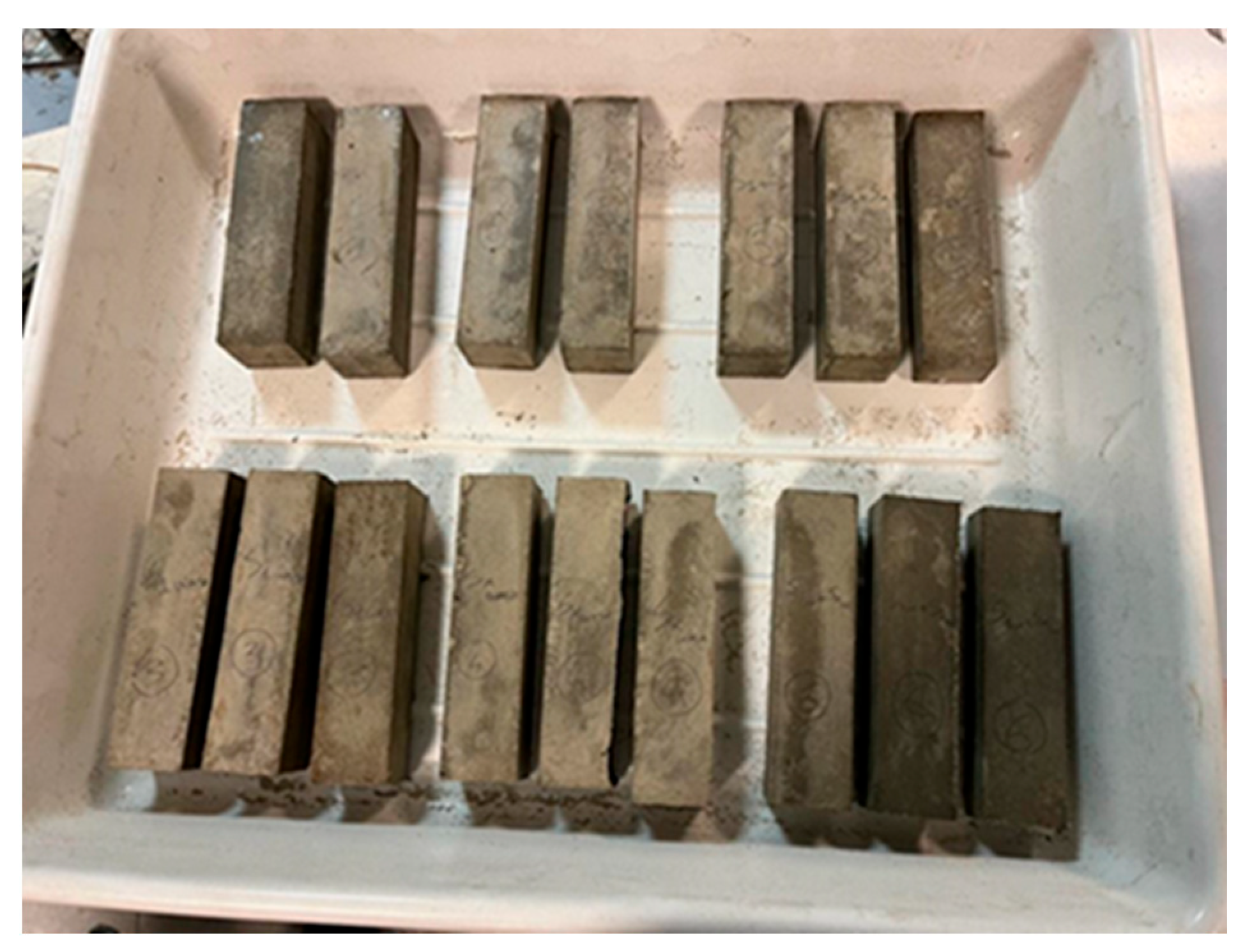 Recycling 10 00169 g016