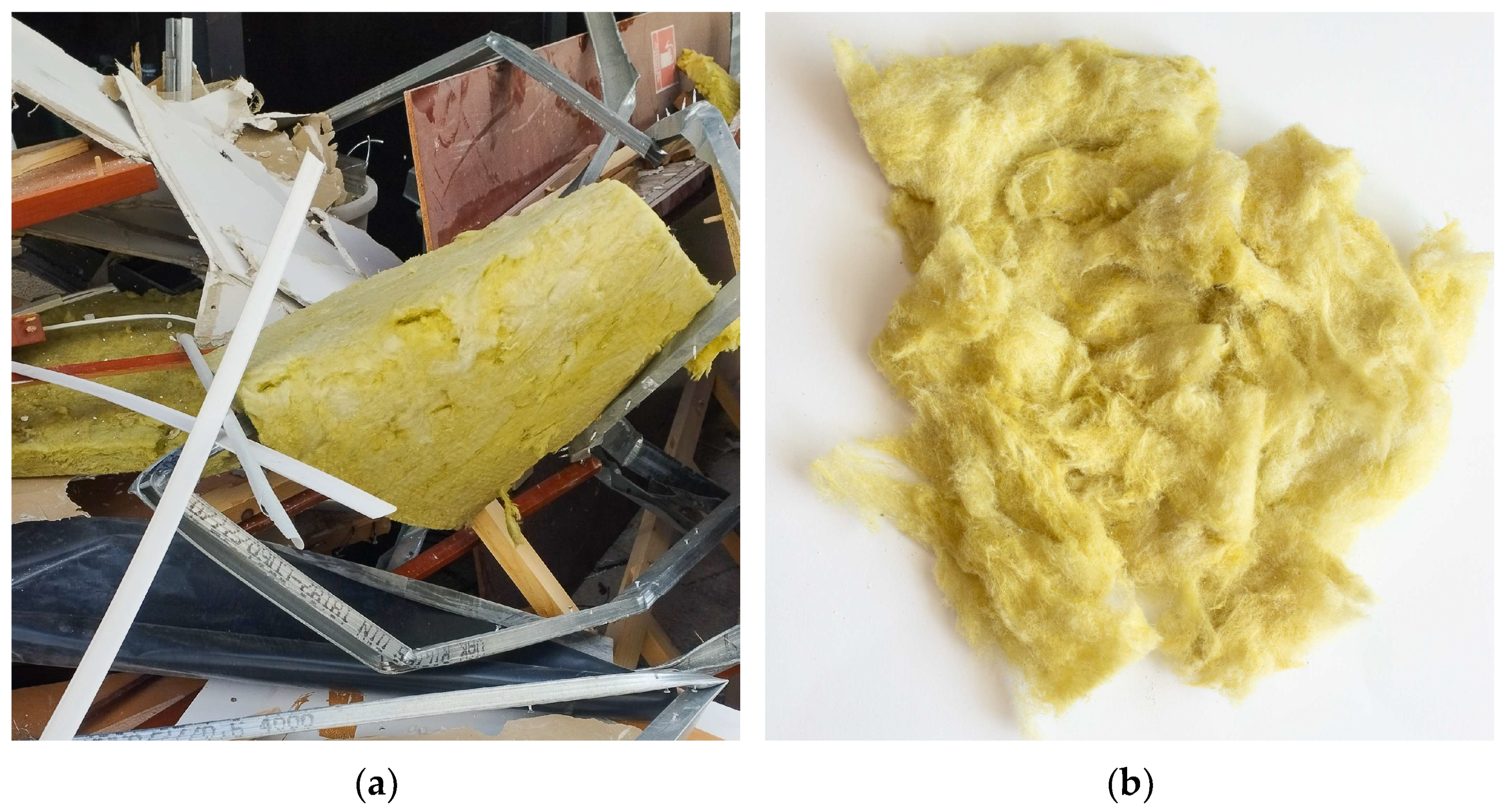 Recycling 10 00174 g001