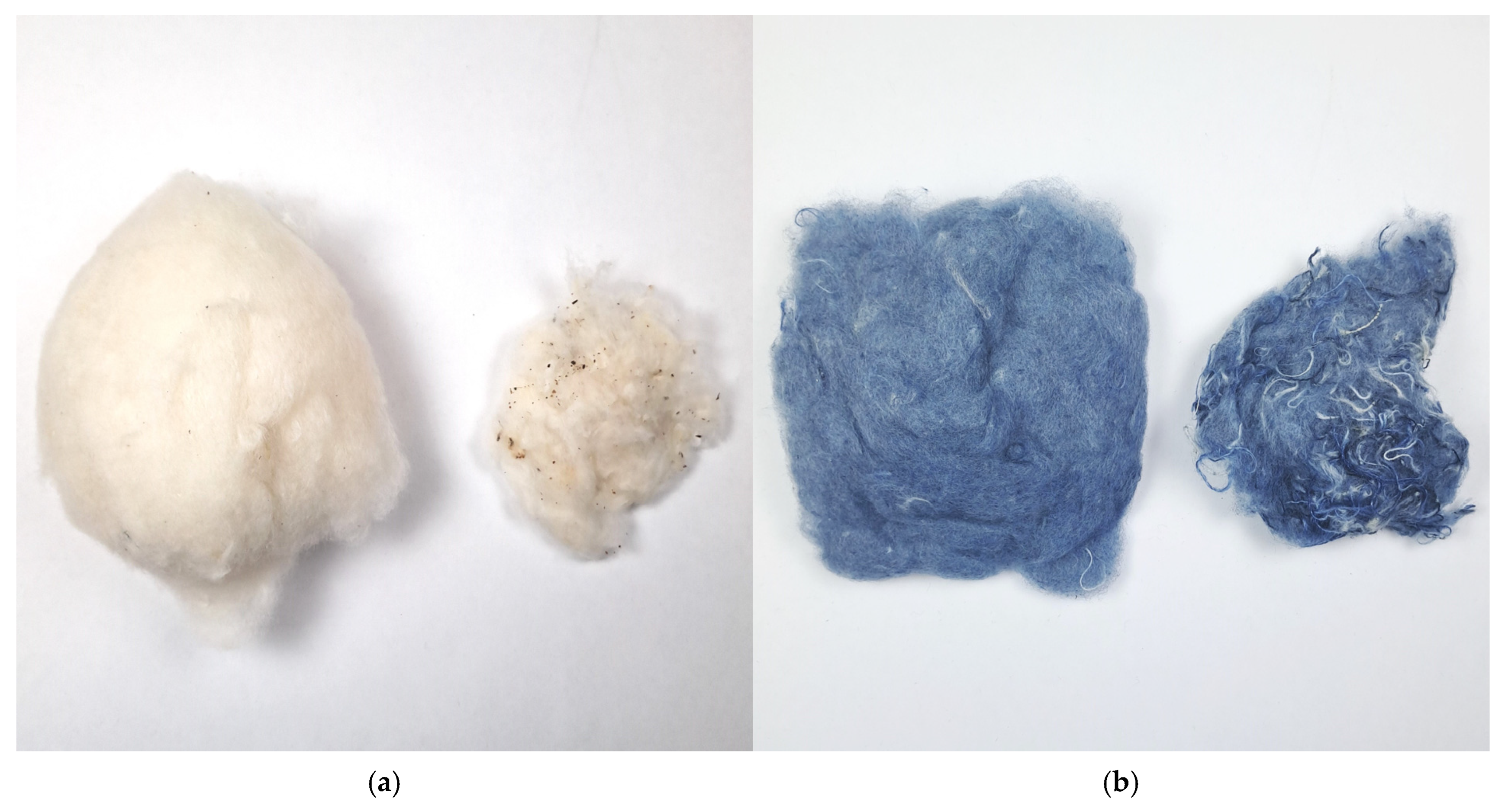 Recycling 10 00177 g003