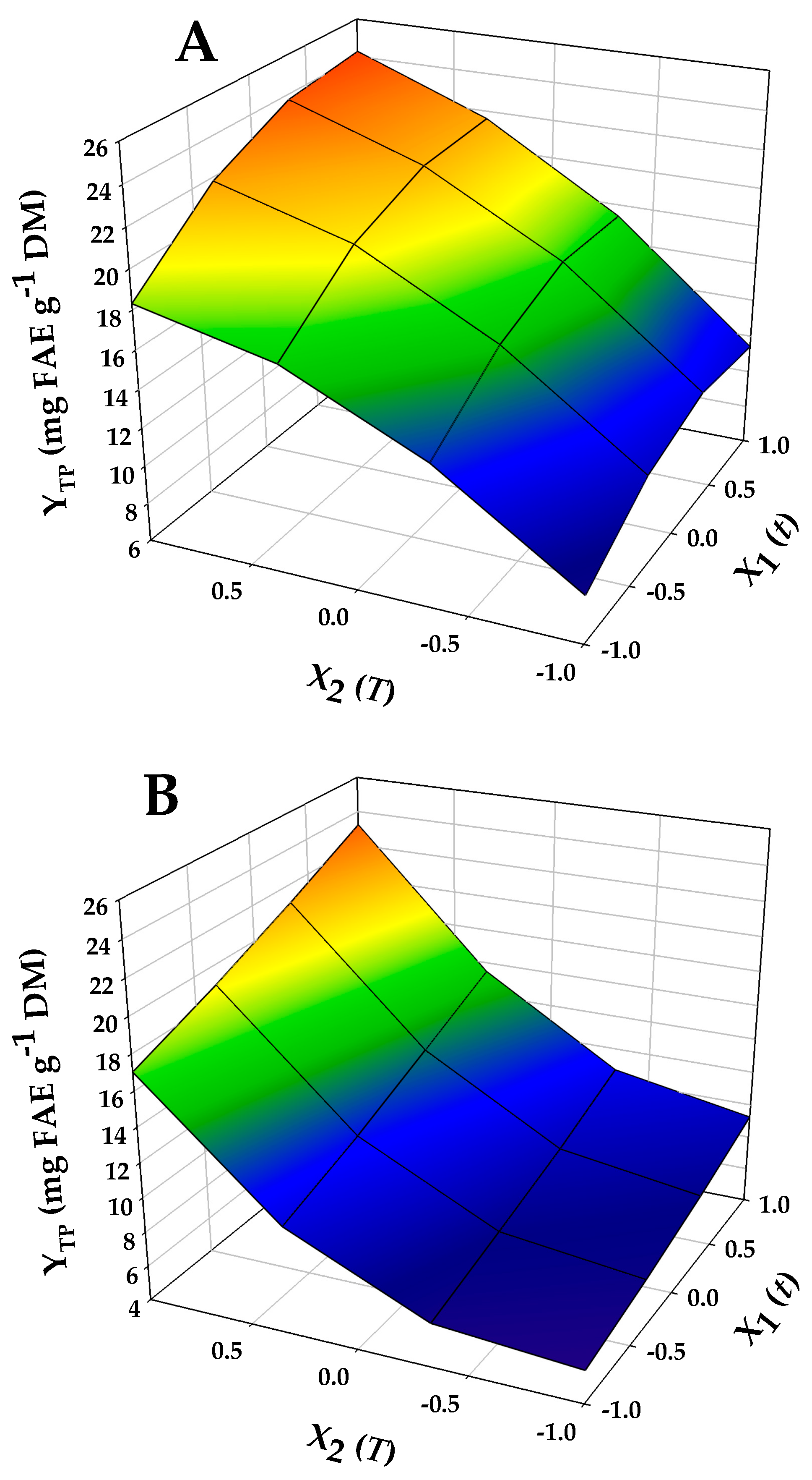 Recycling 10 00178 g004