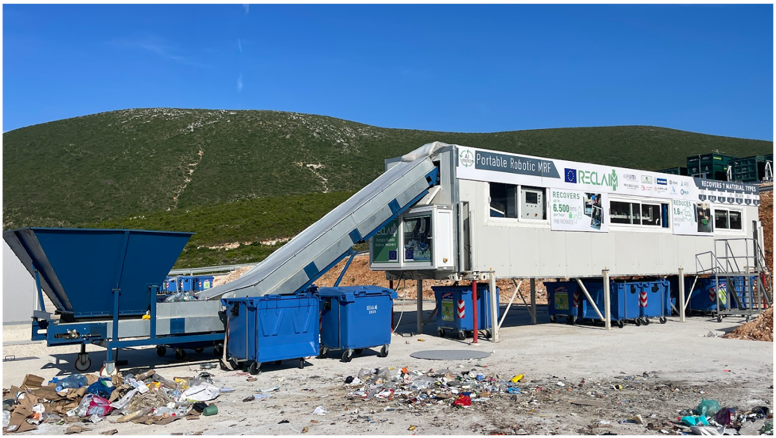 Recycling 10 00179 g004 Recycling 10 00179 g004