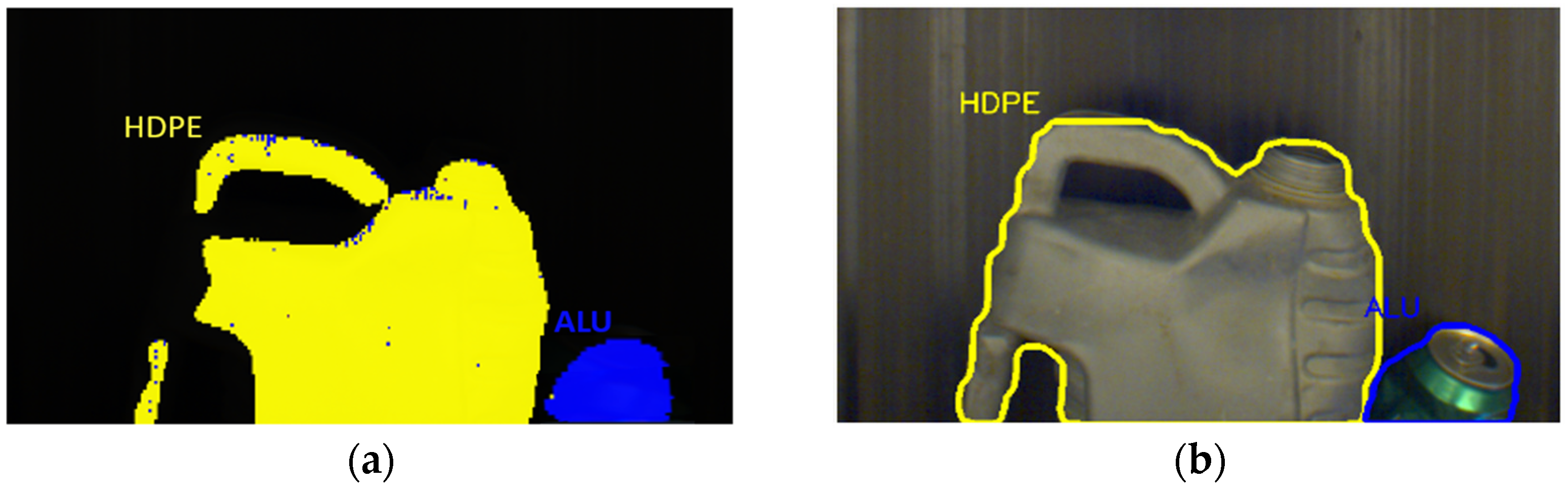 Recycling 10 00179 g006 Recycling 10 00179 g006