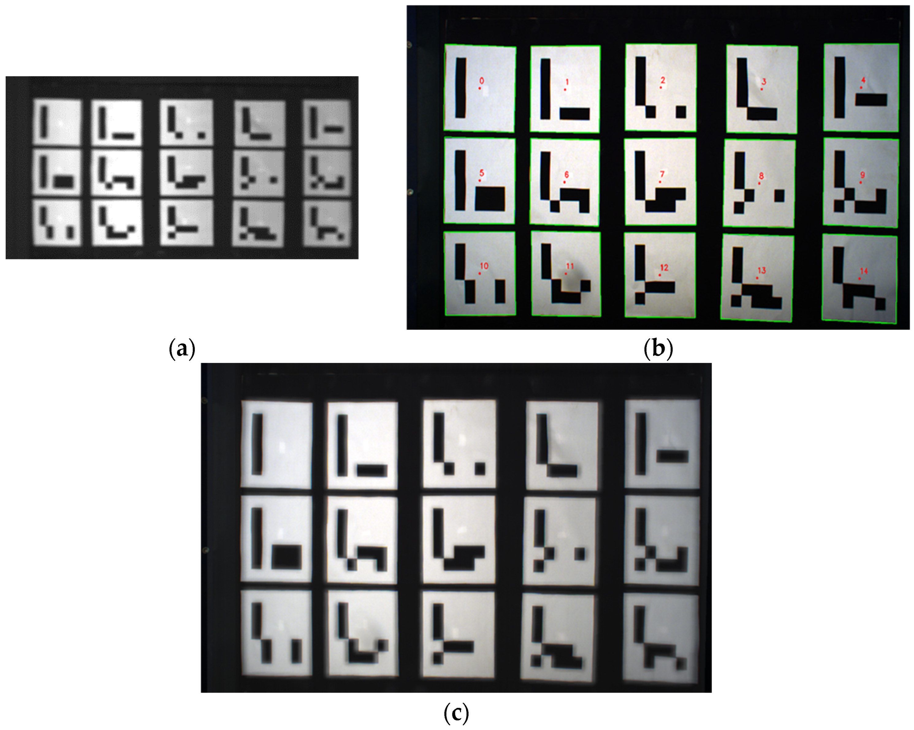 Recycling 10 00179 g007 Recycling 10 00179 g007