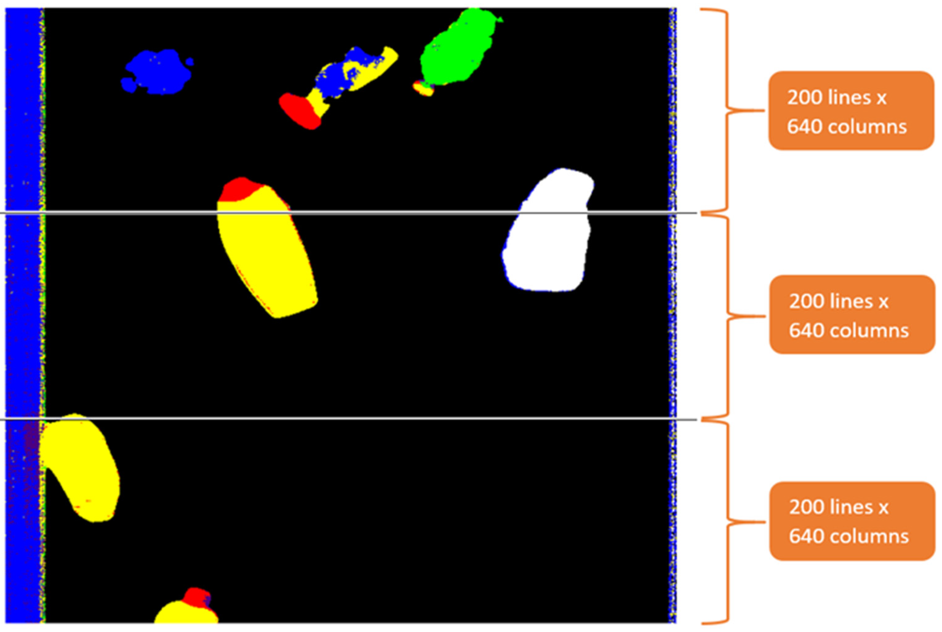 Recycling 10 00179 g008 Recycling 10 00179 g008